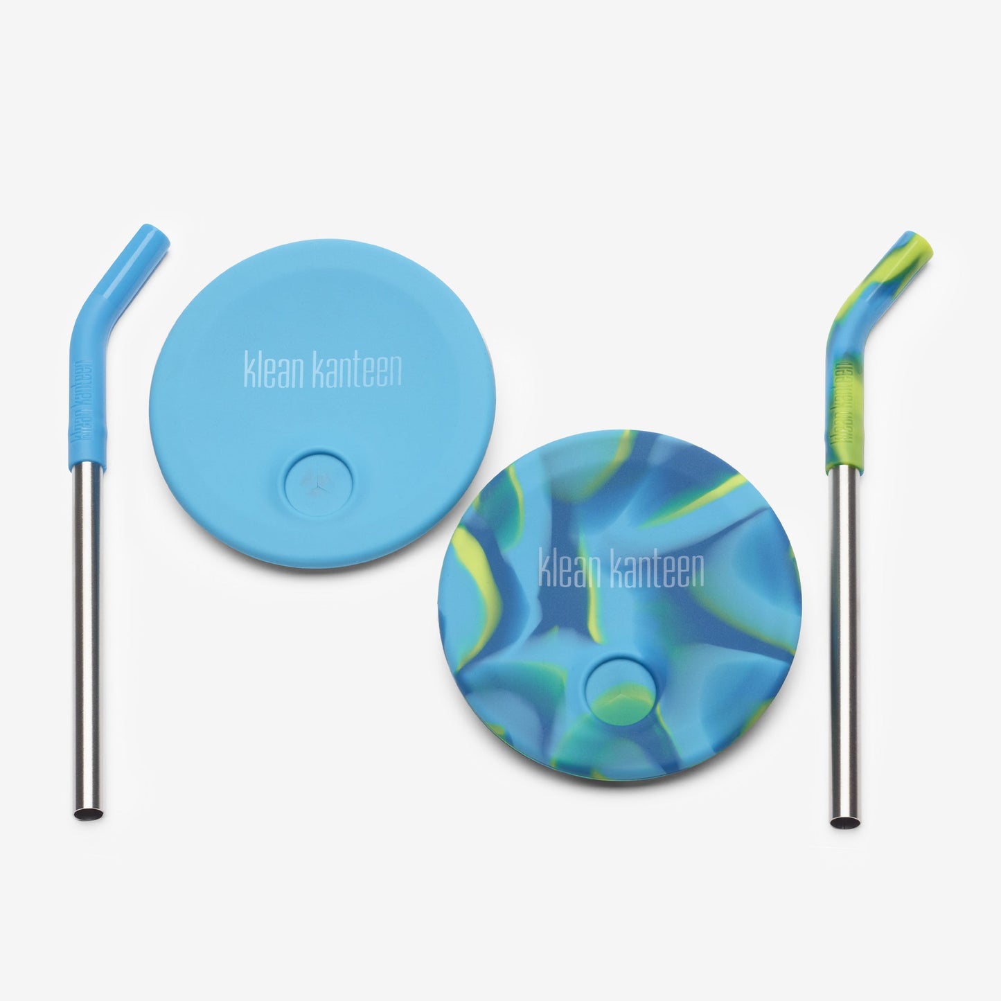 kid-s-cup-straw-lid-2-pack-s1 KidCup_StrawLid_BlueTieDye.jpg