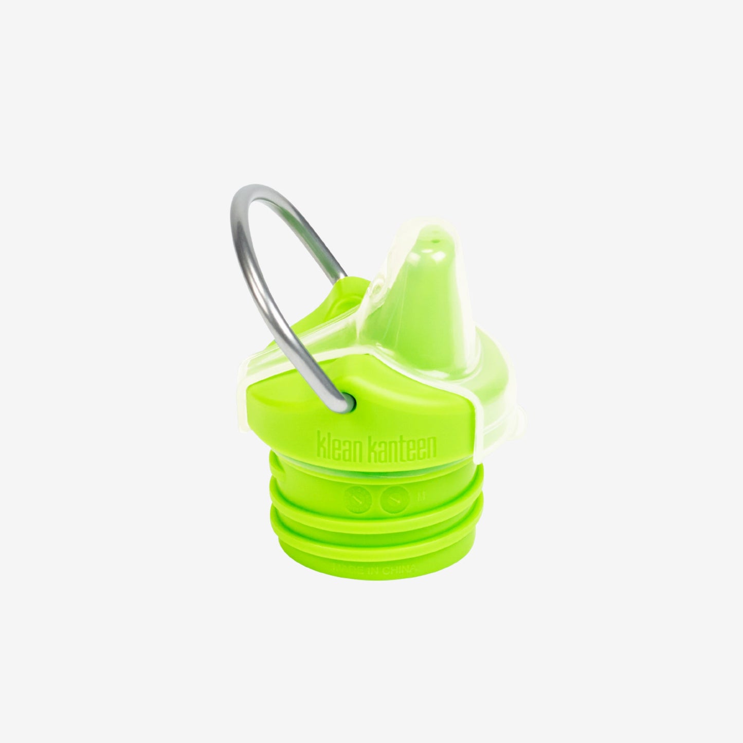 12oz-kid-s-classic-sippy-t2 Kid_Sippy_Cap.jpg