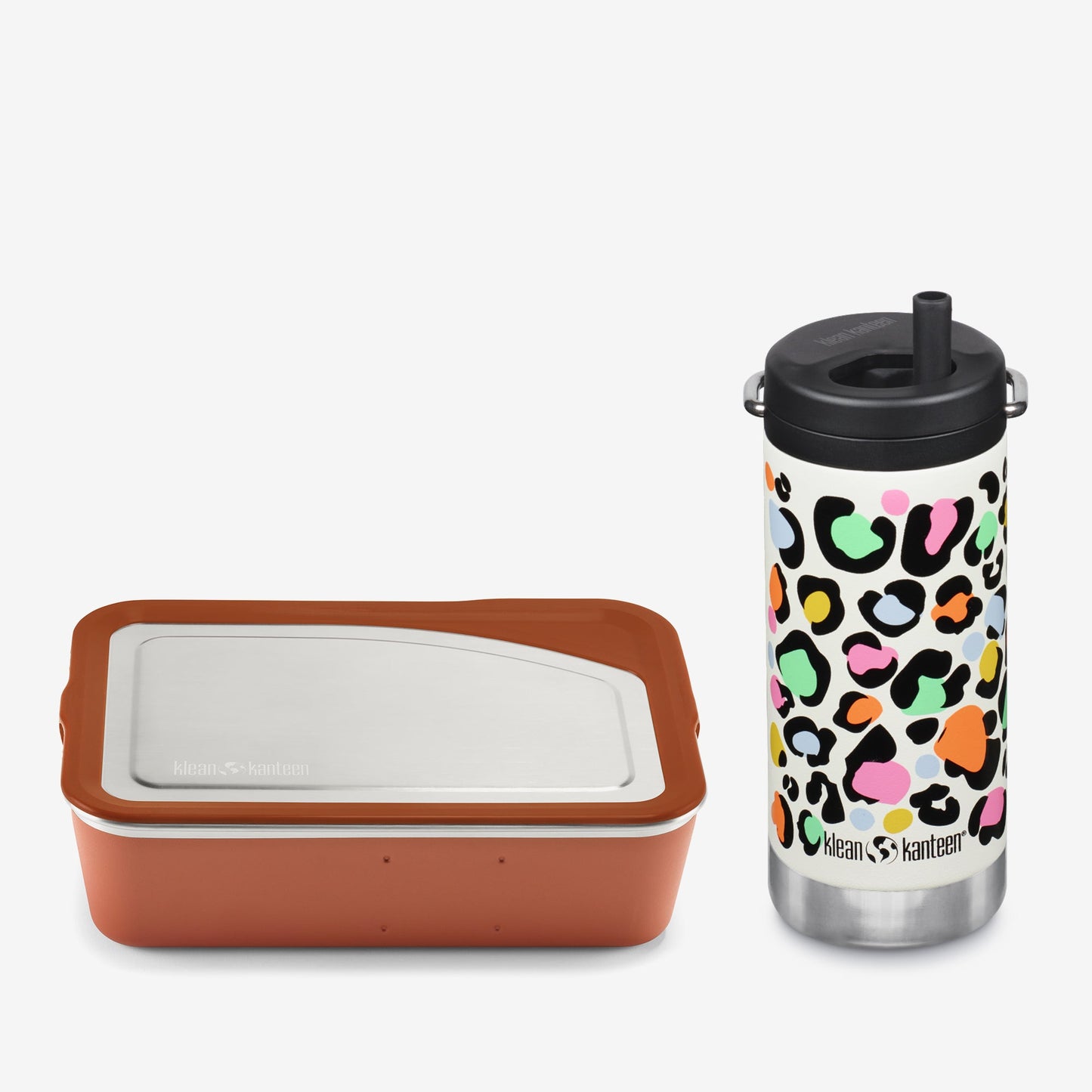 kid-s-lunch-box-and-water-bottle-set-x6 Kid_sLunchBoxandBottleSet-LeopardPrint-AutumnGlaze.jpg