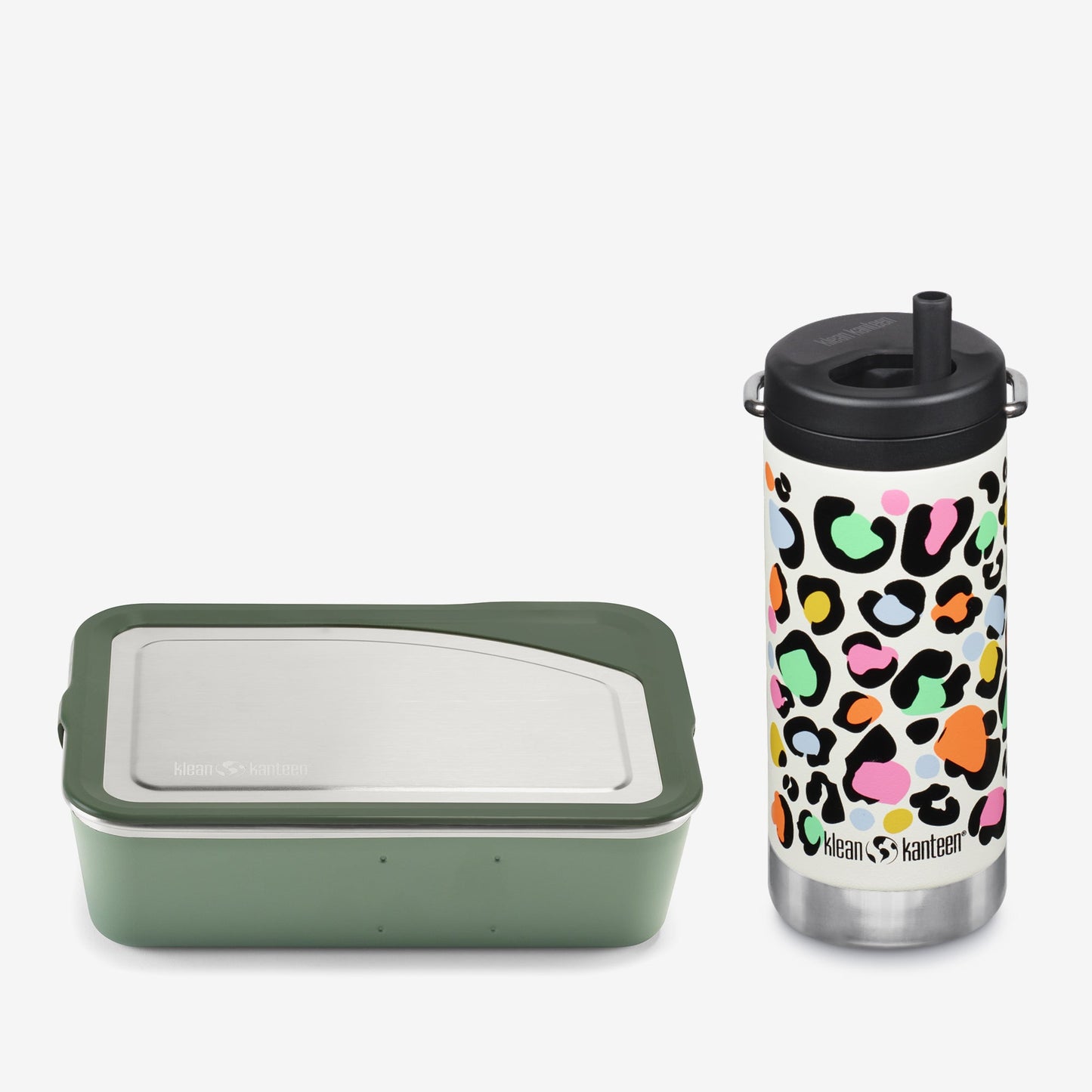 kid-s-lunch-box-and-water-bottle-set-x6 Kid_sLunchBoxandBottleSet-LeopardPrint-SeaSpray.jpg