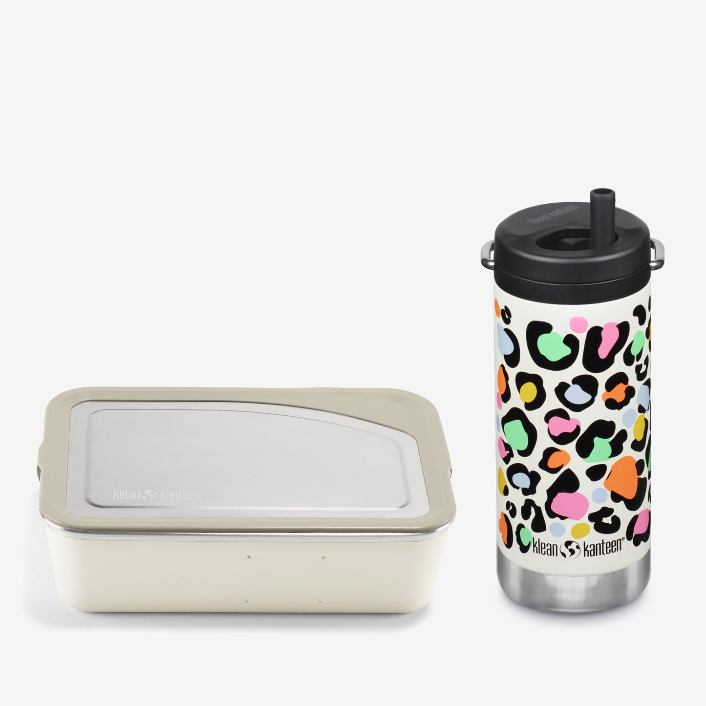 kid-s-lunch-box-and-water-bottle-set-x6 Kid_sLunchBoxandBottleSet-LeopardPrint-Tofu.jpg