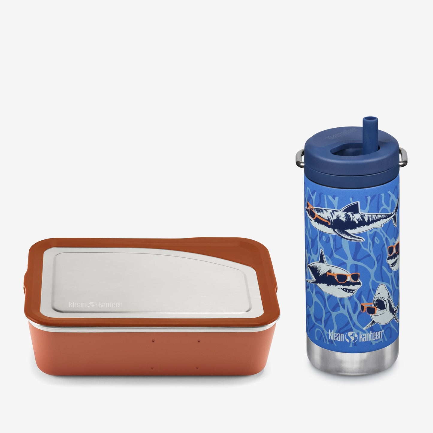 kid-s-lunch-box-and-water-bottle-set-x6 Kid_sLunchBoxandBottleSet-SharkinShades-AutumnGlaze.jpg