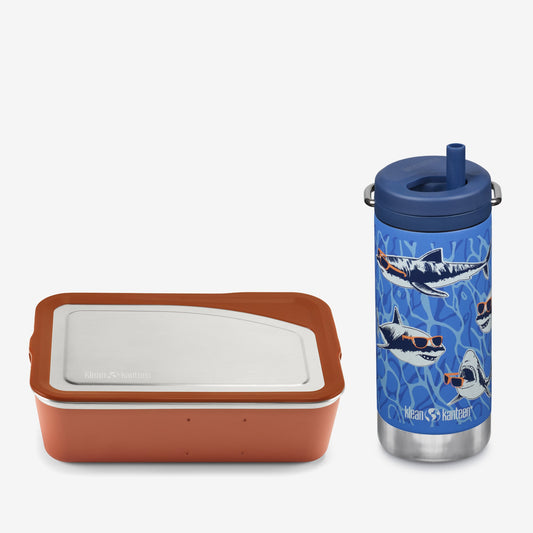 kid-s-lunch-box-and-water-bottle-set-x6 Kid_sLunchBoxandBottleSet-SharkinShades-AutumnGlaze.jpg