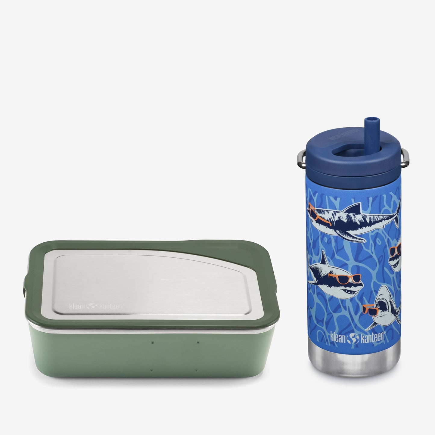 kid-s-lunch-box-and-water-bottle-set-x6 Kid_sLunchBoxandBottleSet-SharkinShades-SeaSpray.jpg