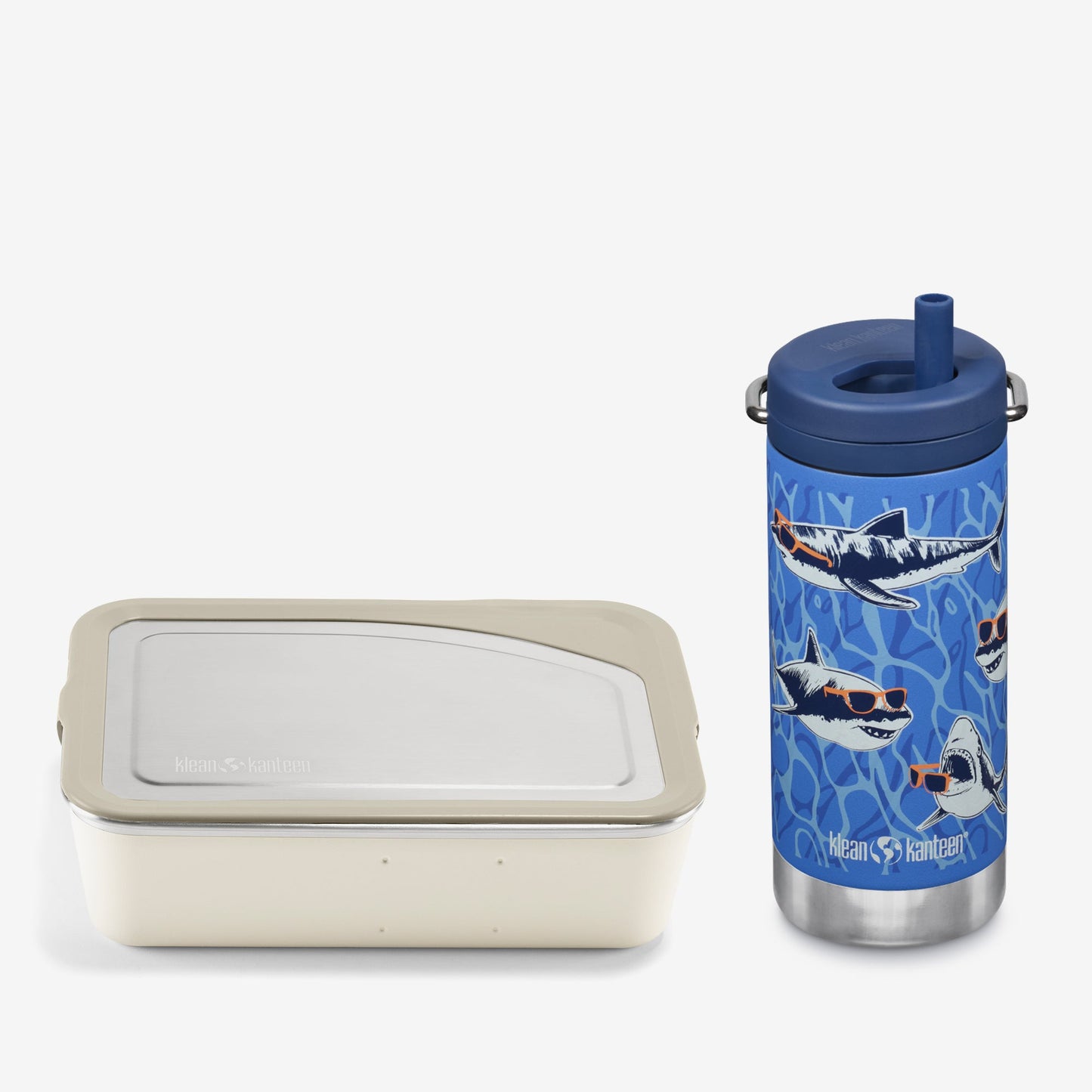 kid-s-lunch-box-and-water-bottle-set-x6 Kid_sLunchBoxandBottleSet-SharkinShades-Tofu.jpg