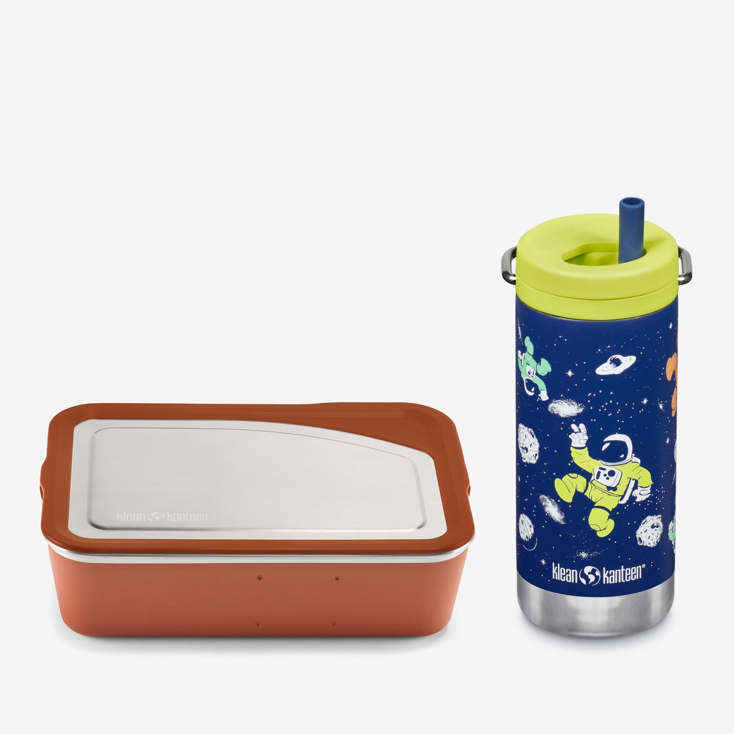 kid-s-lunch-box-and-water-bottle-set-x6 Kid_sLunchBoxandBottleSet-SpaceCase-AutumnGlaze.jpg