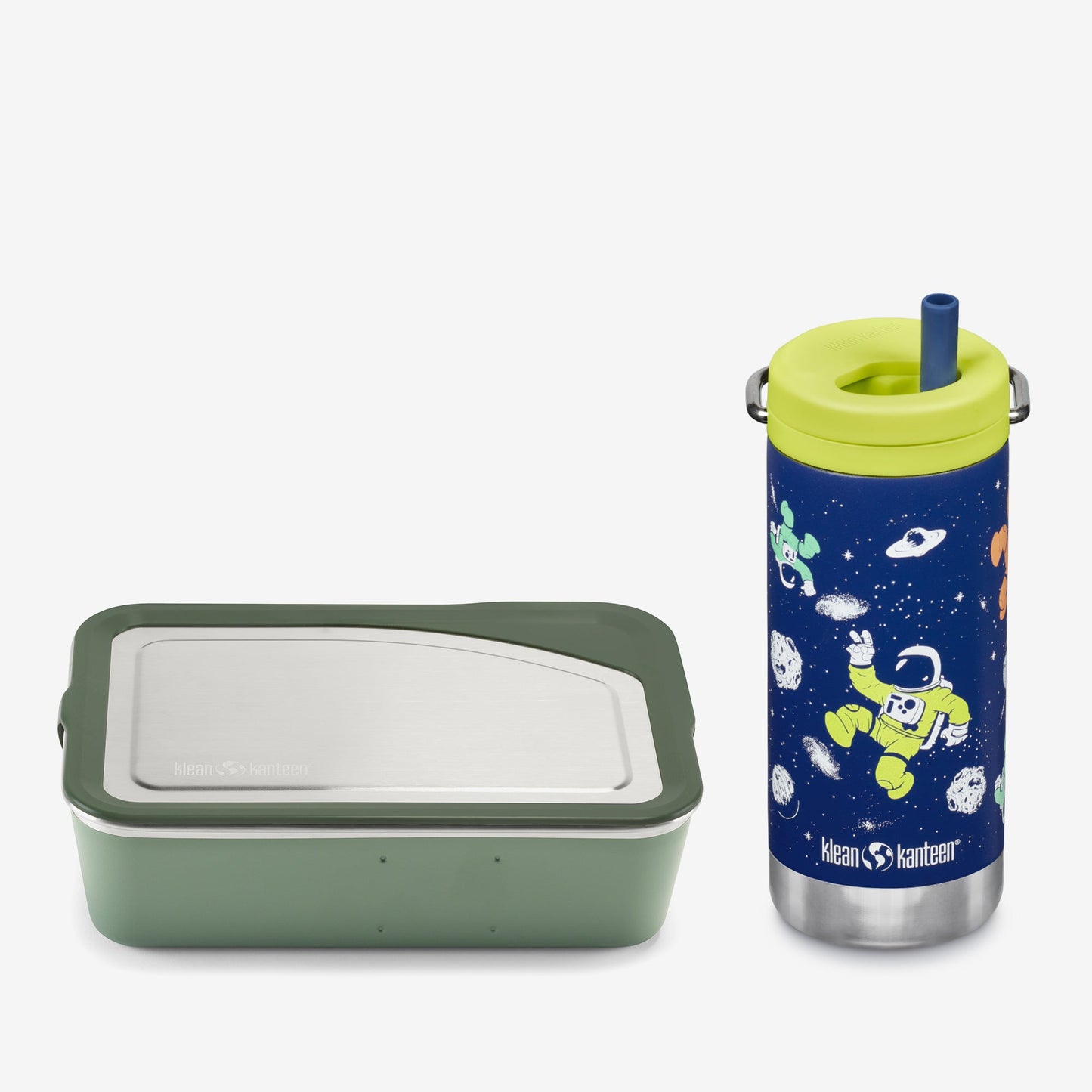 kid-s-lunch-box-and-water-bottle-set-x6 Kid_sLunchBoxandBottleSet-SpaceCase-SeaSpray.jpg