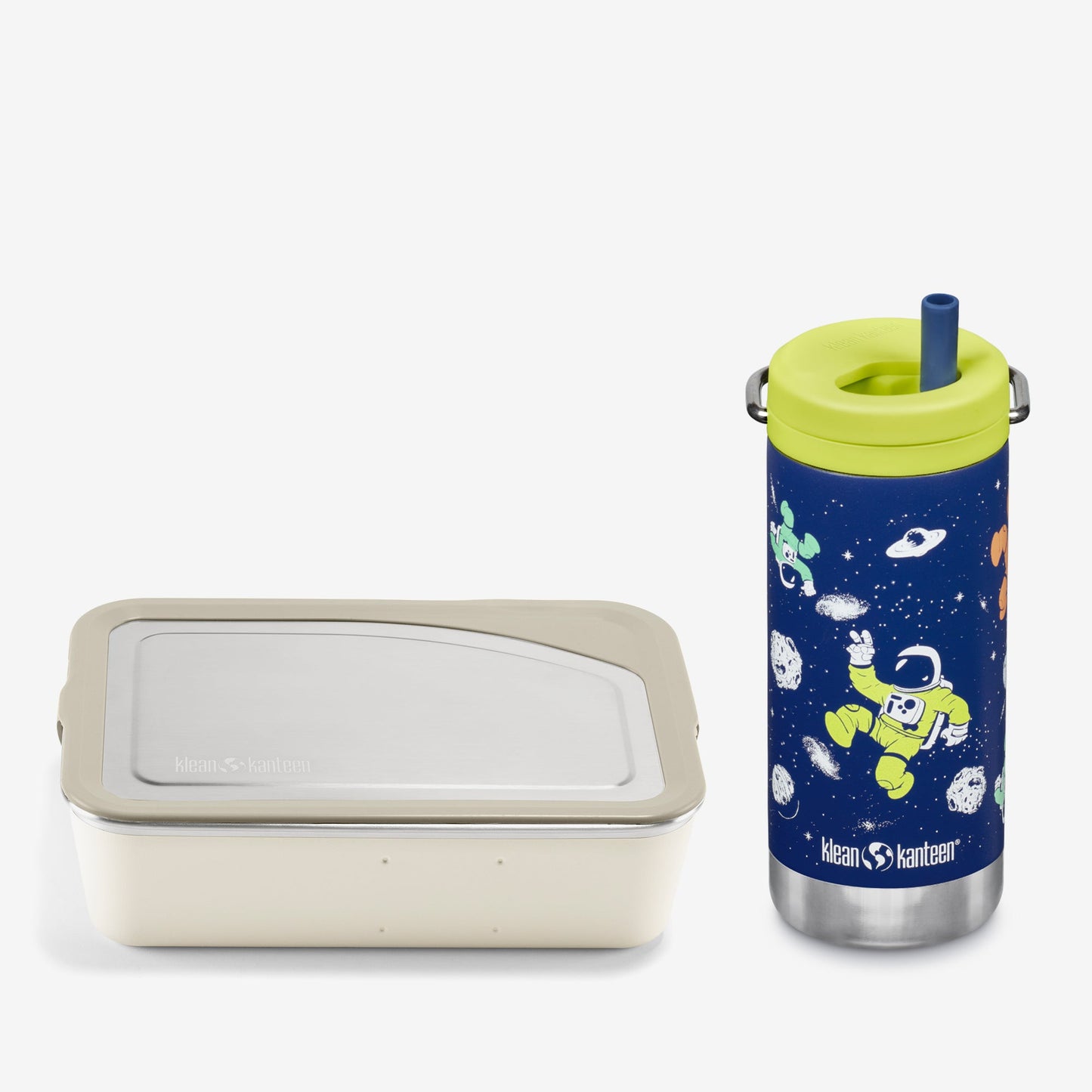 kid-s-lunch-box-and-water-bottle-set-x6 Kid_sLunchBoxandBottleSet-SpaceCase-Tofu.jpg