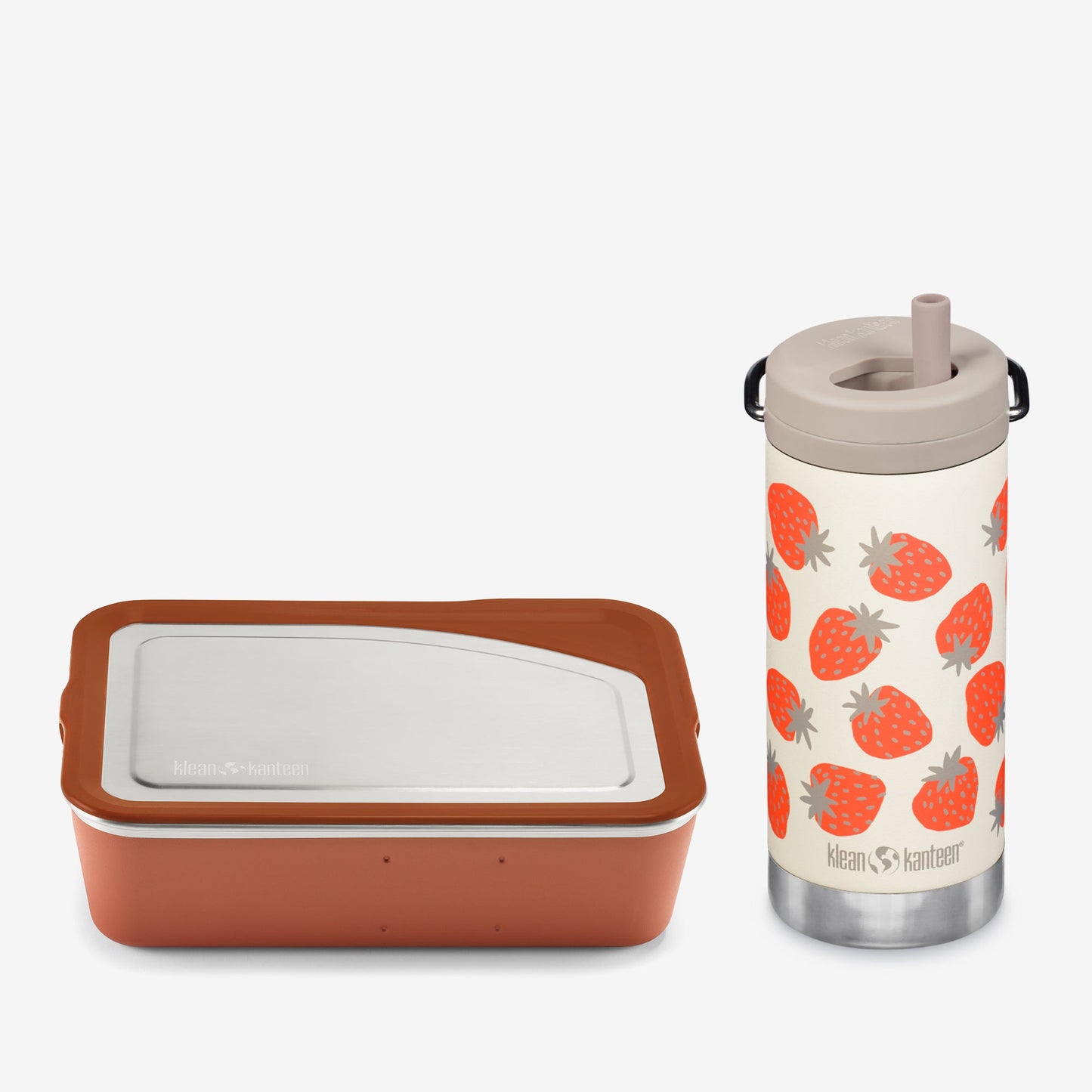 kid-s-lunch-box-and-water-bottle-set-x6 Kid_sLunchBoxandBottleSet-Strawberries-AutumnGlaze.jpg
