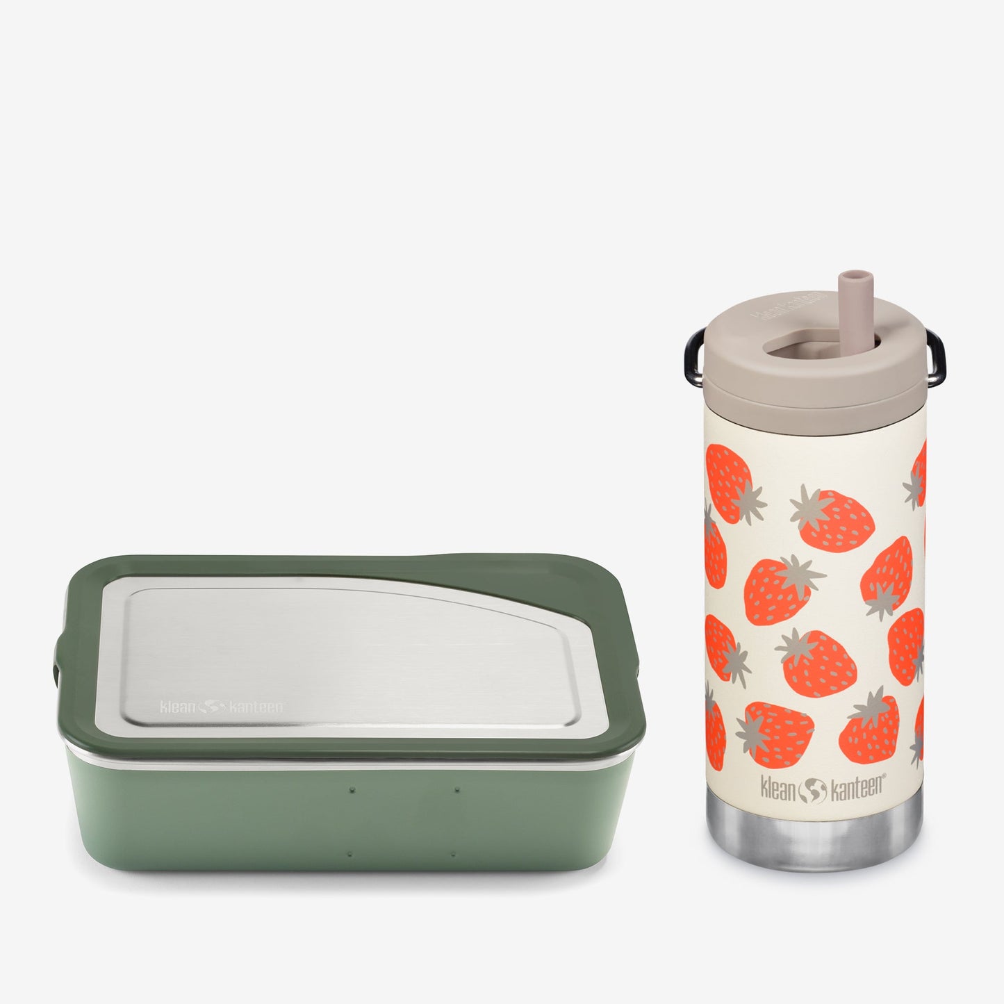 kid-s-lunch-box-and-water-bottle-set-x6 Kid_sLunchBoxandBottleSet-Strawberries-SeaSpray.jpg