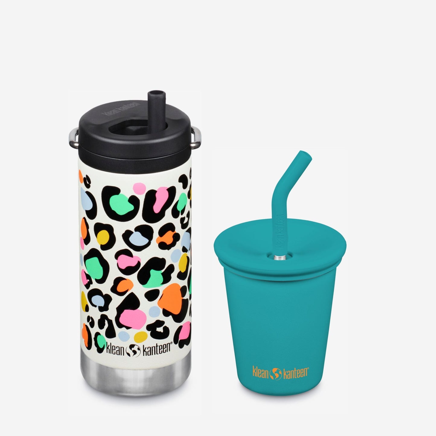 kid-s-sippy-cup-and-wide-water-bottle-set-t0 Kids-Sippy-Cup-and-Wide-Water-Bottle-Set-Baltic-Leopard_784f5b76-0f25-4e99-963c-07099bd62e7d.jpg