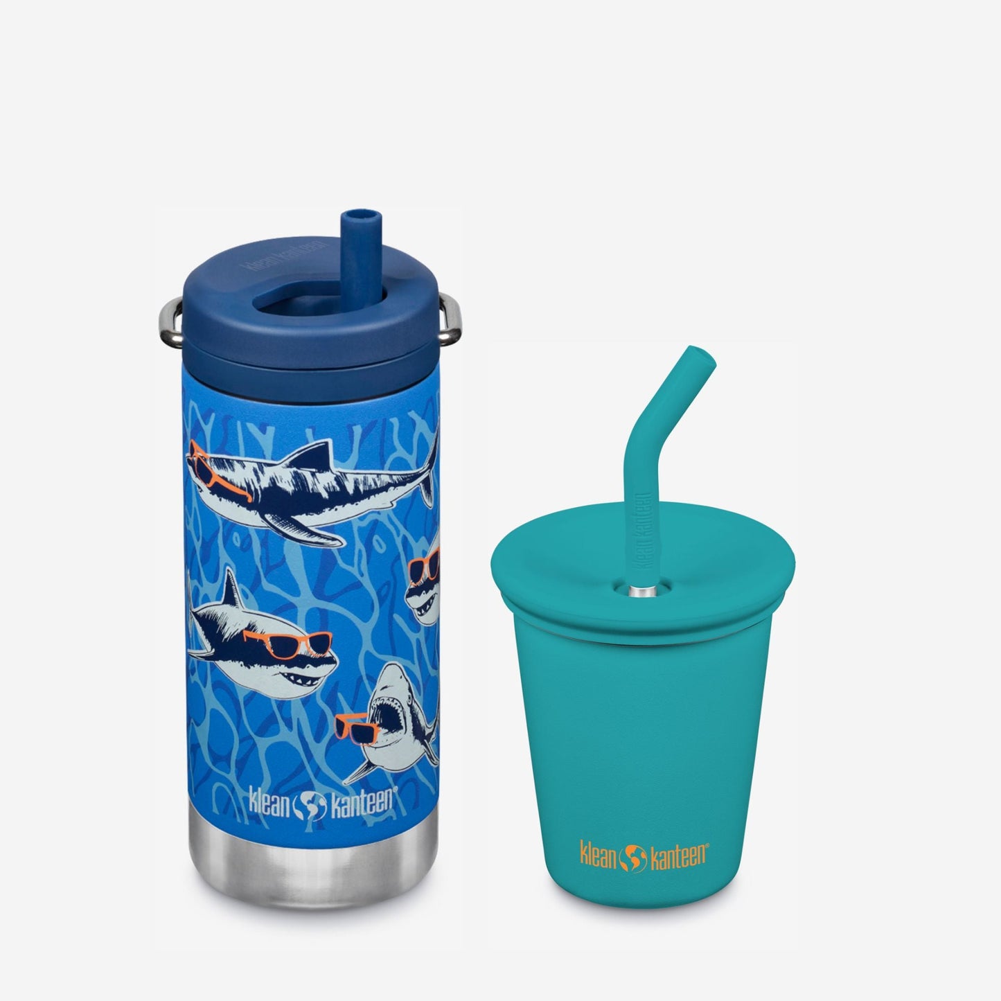 kid-s-sippy-cup-and-wide-water-bottle-set-t0 Kids-Sippy-Cup-and-Wide-Water-Bottle-Set-Baltic-Sharks.jpg