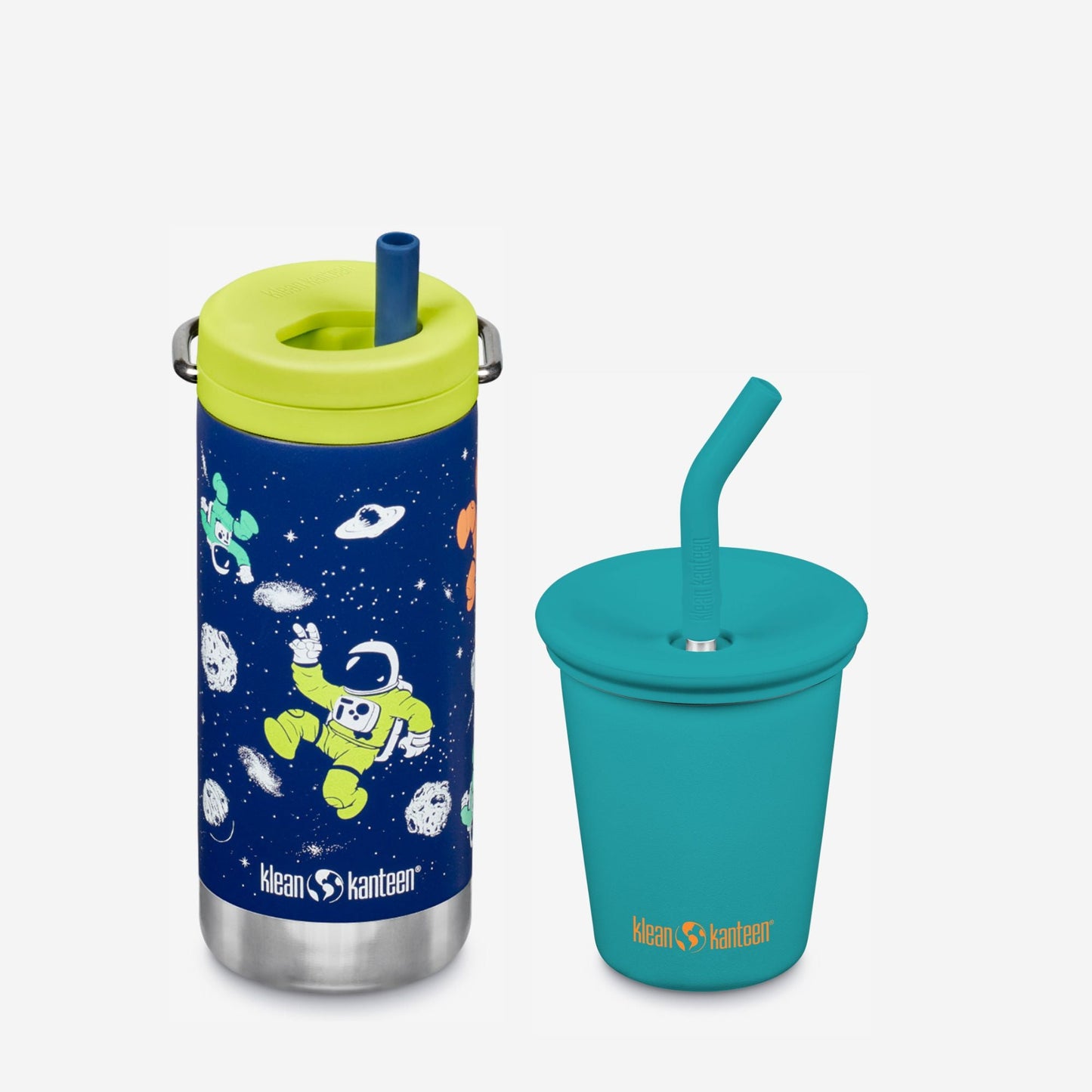 kid-s-sippy-cup-and-wide-water-bottle-set-t0 Kids-Sippy-Cup-and-Wide-Water-Bottle-Set-Baltic-SpaceCase_65296a49-34fd-41aa-addd-6549edf3b7ef.jpg
