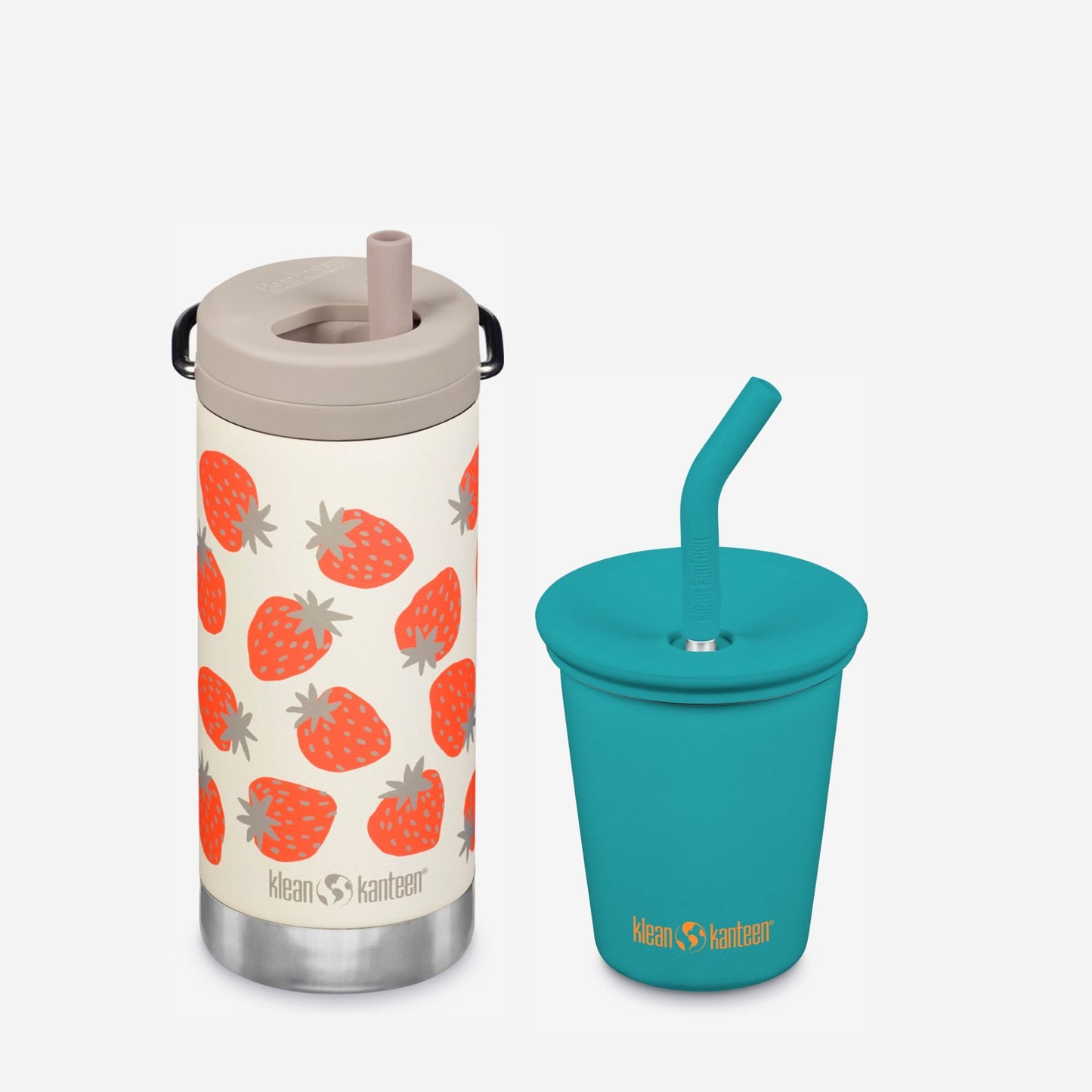 kid-s-sippy-cup-and-wide-water-bottle-set-t0 Kids-Sippy-Cup-and-Wide-Water-Bottle-Set-Baltic-Strawberry_286a3c32-b765-4778-a5bb-9ba986cf21f6.jpg