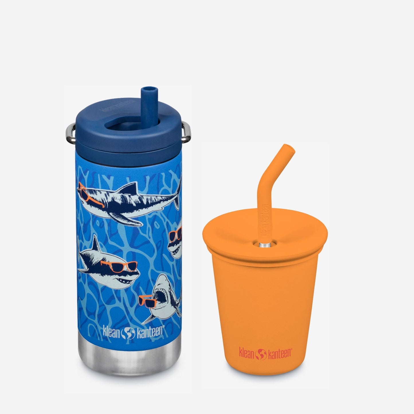 kid-s-sippy-cup-and-wide-water-bottle-set-t0 Kids-Sippy-Cup-and-Wide-Water-Bottle-Set-FlameOrange-Sharks.jpg