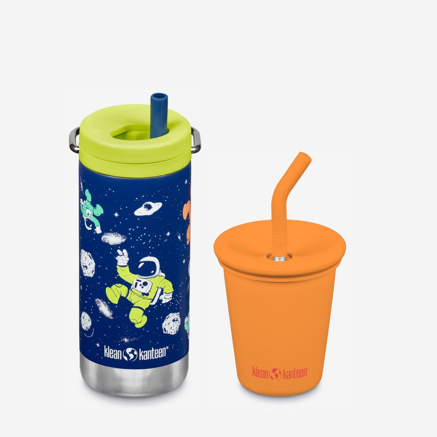 kid-s-sippy-cup-and-wide-water-bottle-set-t0 Kids-Sippy-Cup-and-Wide-Water-Bottle-Set-FlameOrange-SpaceCase_813acd4c-2cff-426b-8481-7c5f10e320a2.jpg
