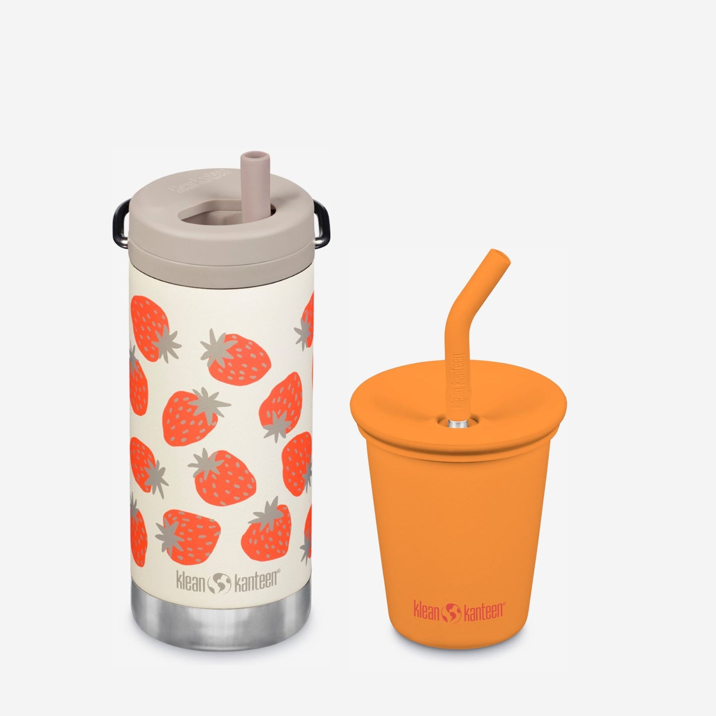 kid-s-sippy-cup-and-wide-water-bottle-set-t0 Kids-Sippy-Cup-and-Wide-Water-Bottle-Set-FlameOrange-Strawberry_a49b59f8-3222-4247-b10b-827b4f04a871.jpg