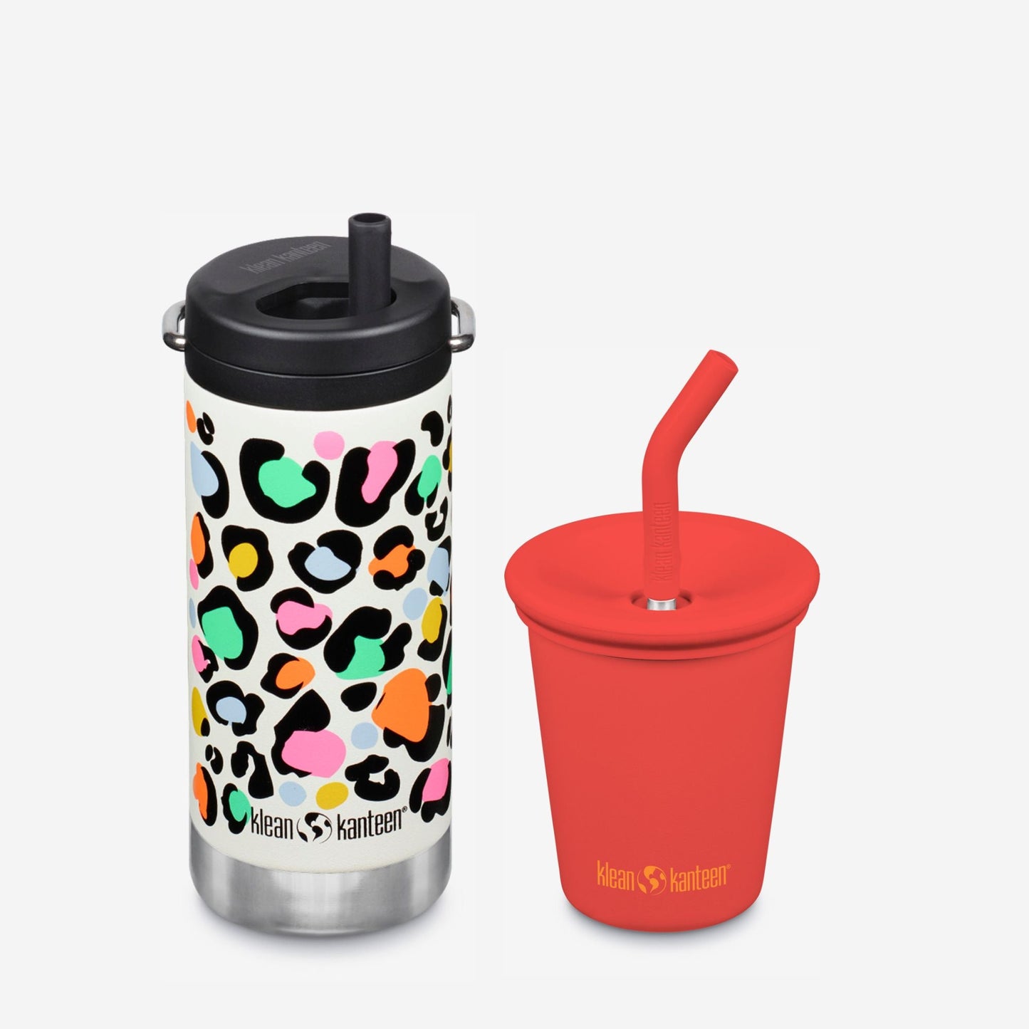 kid-s-sippy-cup-and-wide-water-bottle-set-t0 Kids-Sippy-Cup-and-Wide-Water-Bottle-Set-Grenadine-Leopard.jpg