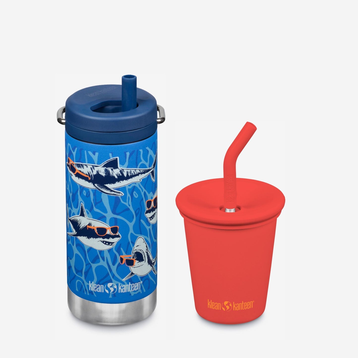 kid-s-sippy-cup-and-wide-water-bottle-set-t0 Kids-Sippy-Cup-and-Wide-Water-Bottle-Set-Grenadine-Sharks.jpg