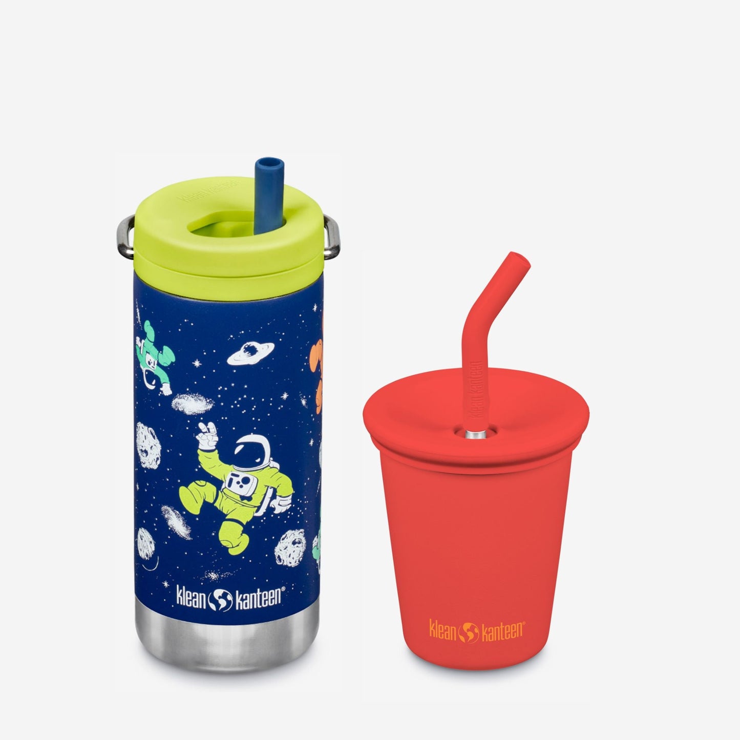 kid-s-sippy-cup-and-wide-water-bottle-set-t0 Kids-Sippy-Cup-and-Wide-Water-Bottle-Set-Grenadine-SpaceCase_e66c44cc-fa6a-4f02-803c-f97722a503a2.jpg