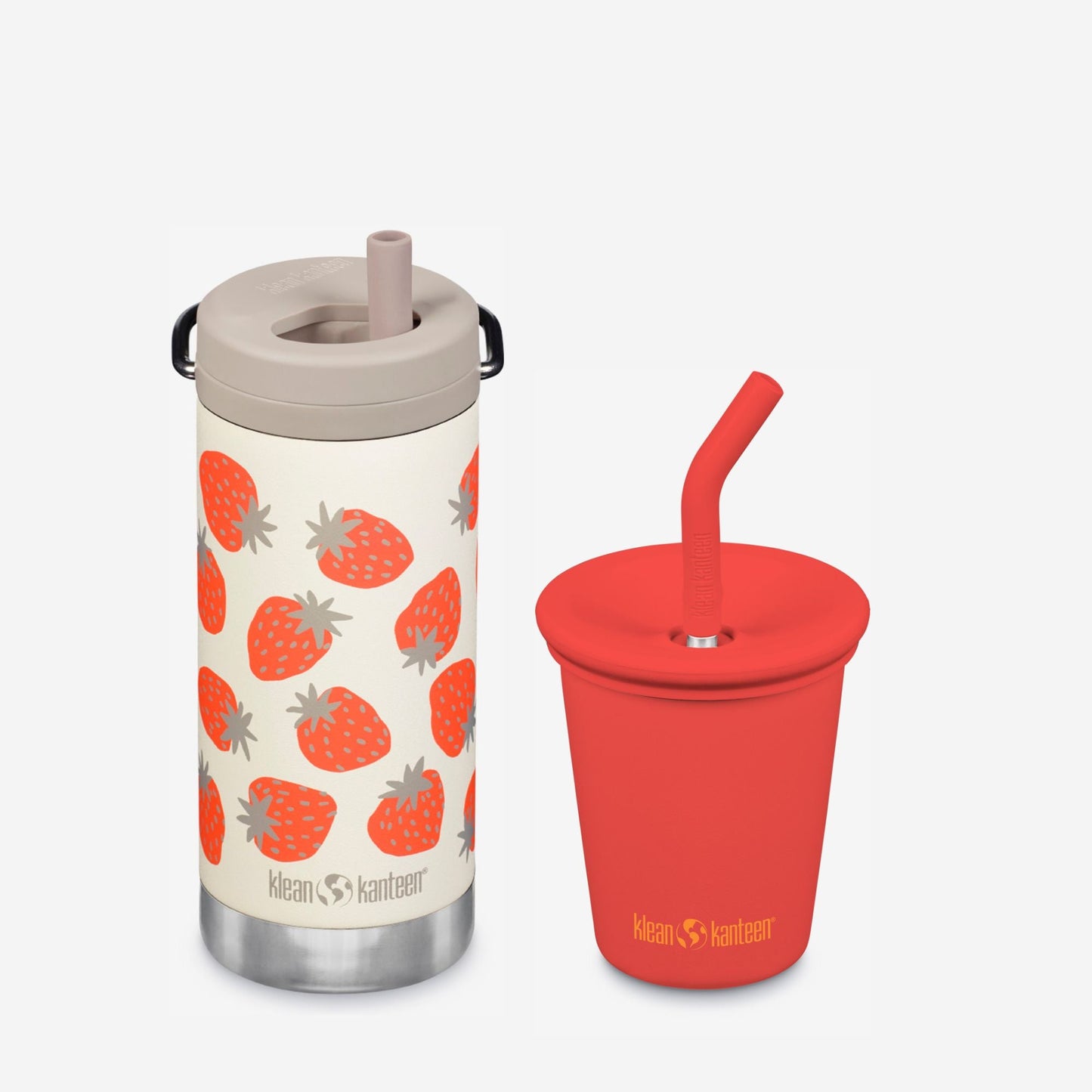 kid-s-sippy-cup-and-wide-water-bottle-set-t0 Kids-Sippy-Cup-and-Wide-Water-Bottle-Set-Grenadine-Strawberry_e64796d7-85ac-4730-98bc-d95acdd9ed3d.jpg