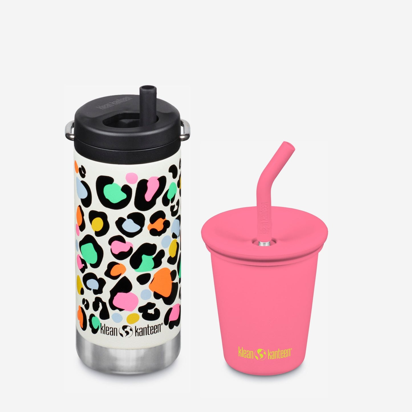 kid-s-sippy-cup-and-wide-water-bottle-set-t0 Kids-Sippy-Cup-and-Wide-Water-Bottle-Set-PinkLemonade-Leopard_06864a2b-6e8f-4d3c-bcaf-834299a7fbc9.jpg