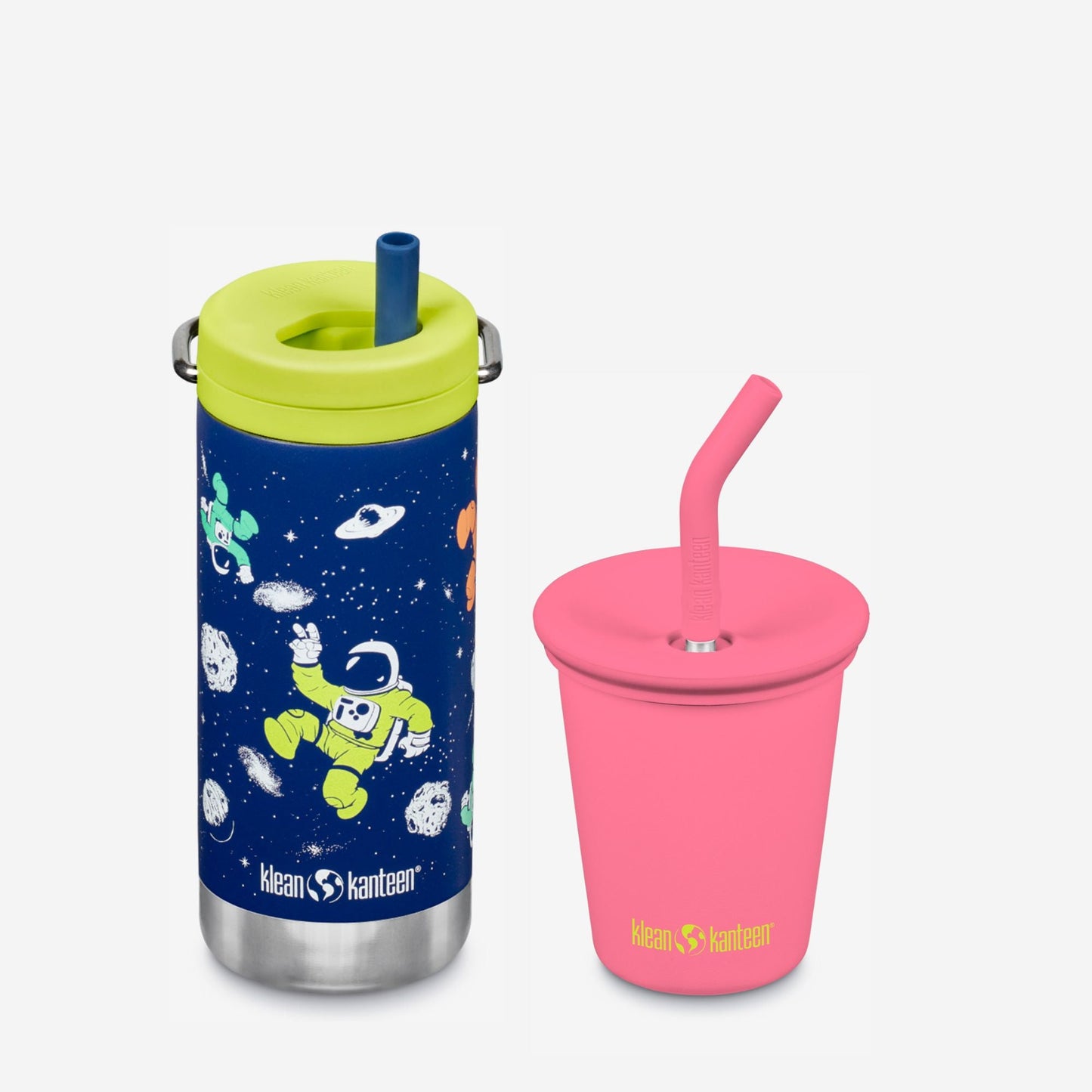 kid-s-sippy-cup-and-wide-water-bottle-set-t0 Kids-Sippy-Cup-and-Wide-Water-Bottle-Set-PinkLemonade-SpaceCase_2be174b9-49cb-4039-9e18-6b0a0cdbb41a.jpg