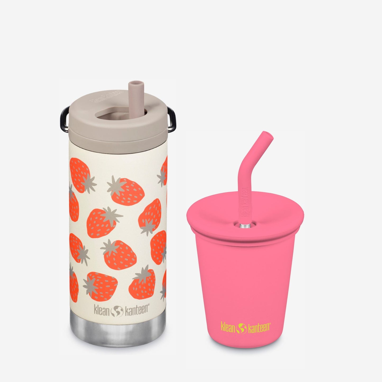 kid-s-sippy-cup-and-wide-water-bottle-set-t0 Kids-Sippy-Cup-and-Wide-Water-Bottle-Set-PinkLemonade-Strawberry_f457e3ce-ca1e-4692-b07b-076fc0e512f7.jpg