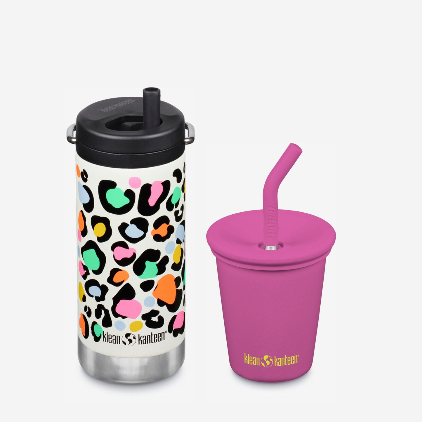 kid-s-sippy-cup-and-wide-water-bottle-set-t0 Kids-Sippy-Cup-and-Wide-Water-Bottle-Set-RoseViolet-Leopard_a061ba2c-a170-40a2-bca5-ead5d2607595.jpg