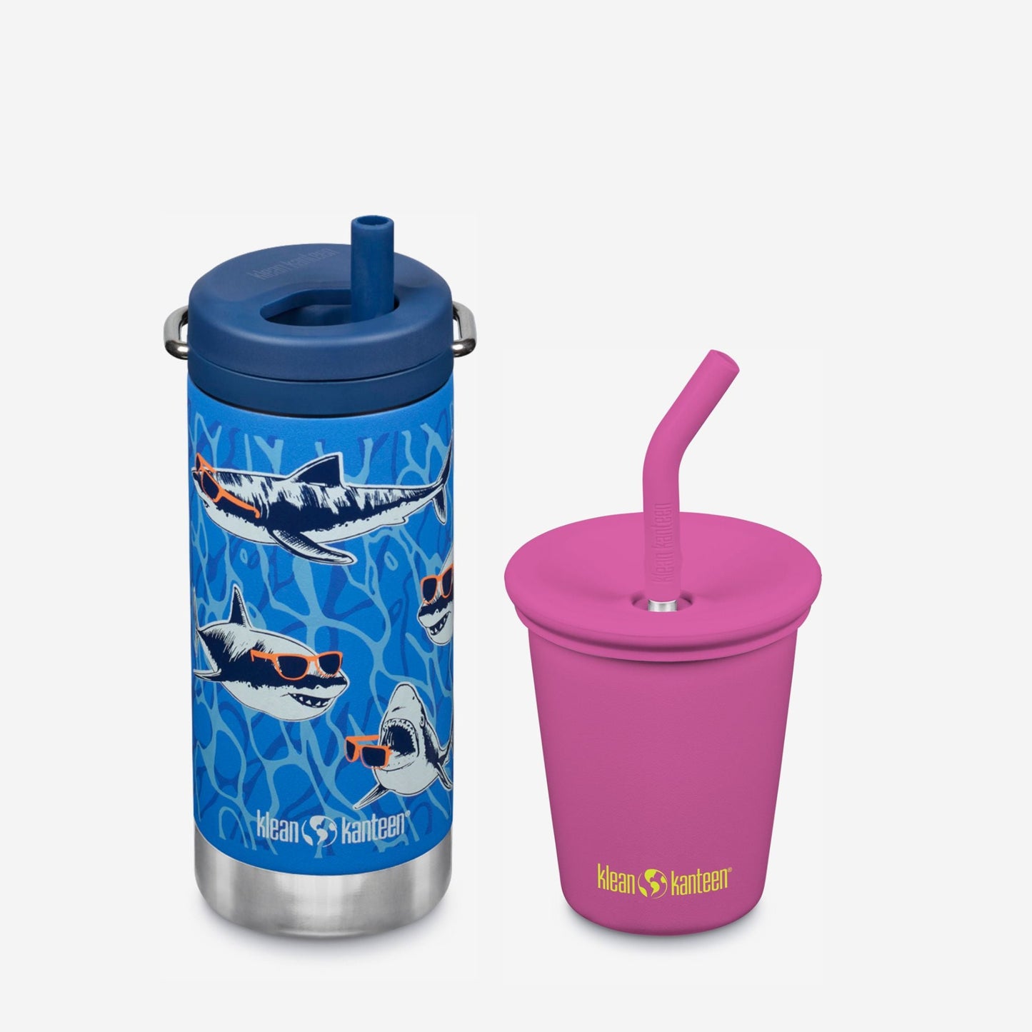 kid-s-sippy-cup-and-wide-water-bottle-set-t0 Kids-Sippy-Cup-and-Wide-Water-Bottle-Set-RoseViolet-Sharks.jpg