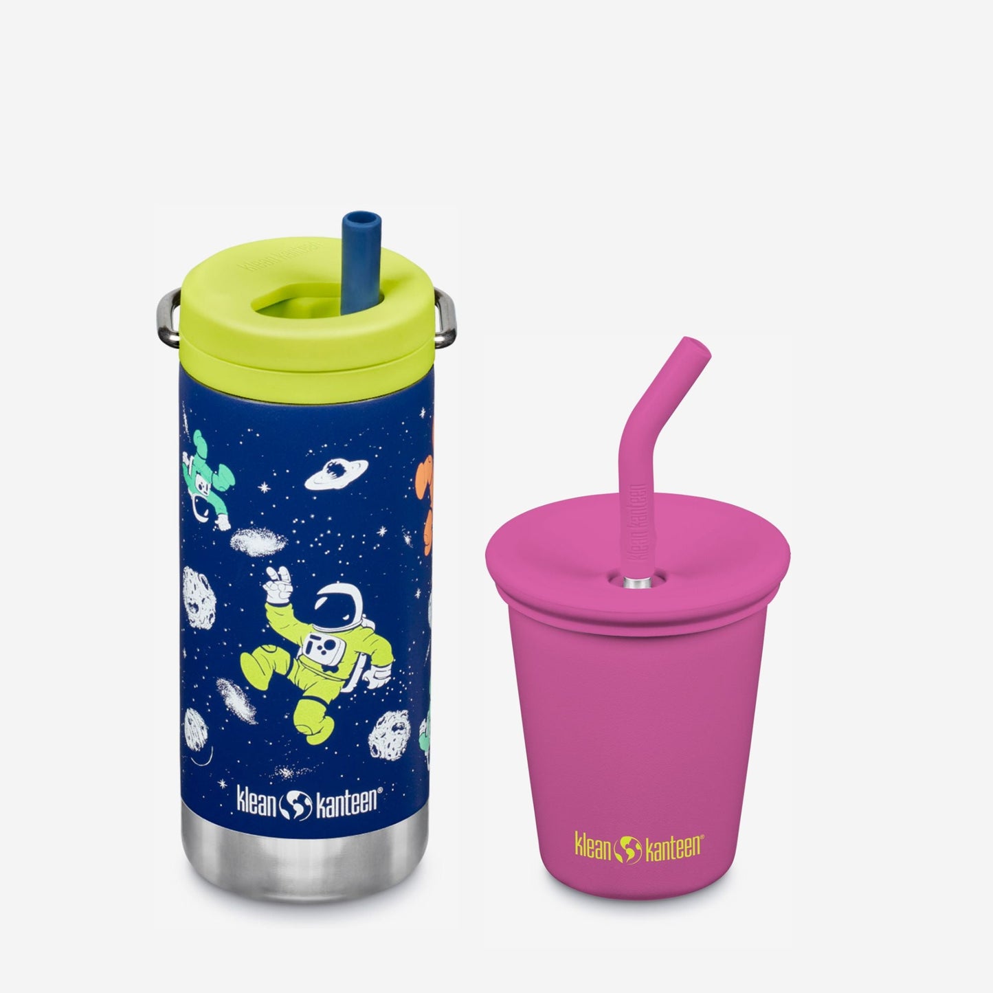 kid-s-sippy-cup-and-wide-water-bottle-set-t0 Kids-Sippy-Cup-and-Wide-Water-Bottle-Set-RoseViolet-SpaceCase_c7a57d16-77c2-43d0-b7c9-497951da4269.jpg