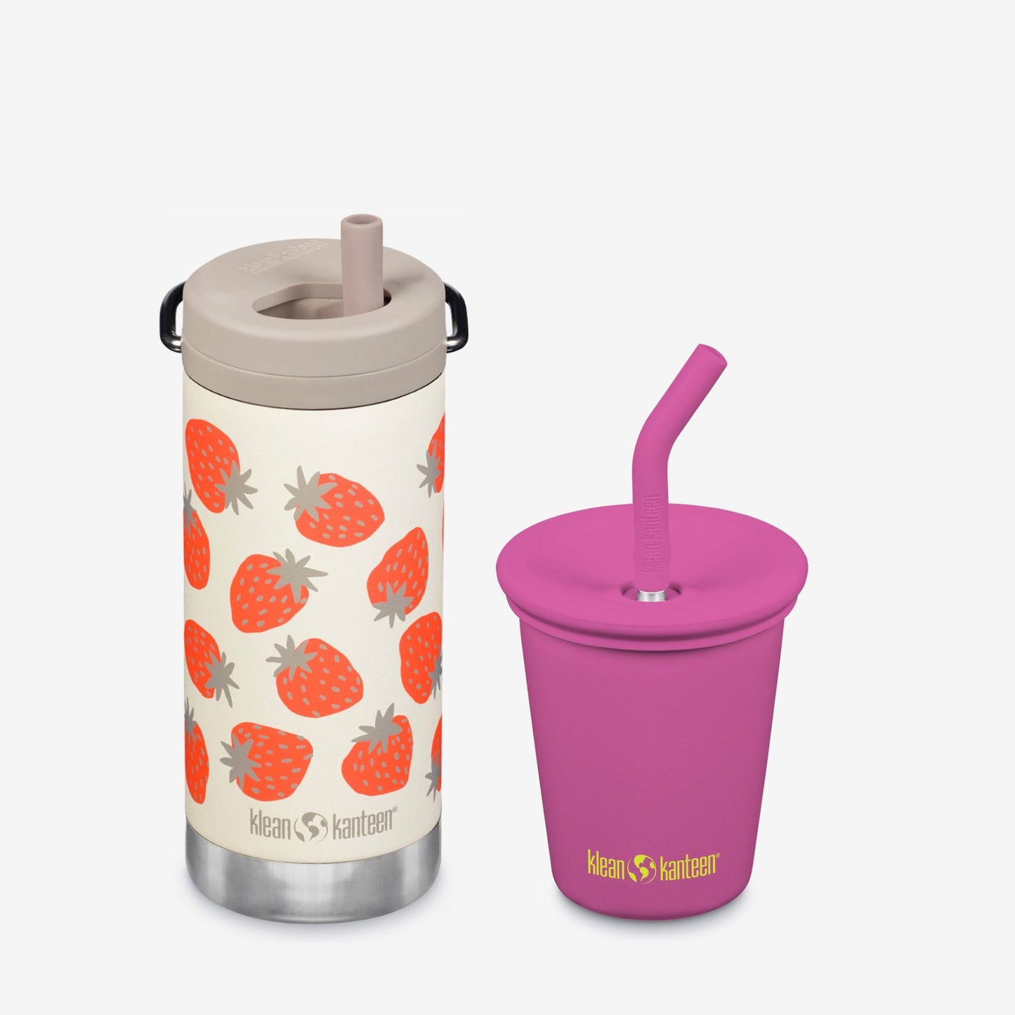 kid-s-sippy-cup-and-wide-water-bottle-set-t0 Kids-Sippy-Cup-and-Wide-Water-Bottle-Set-RoseViolet-Strawberry_62c08605-8cef-4cfe-a63f-0ba3e3276429.jpg