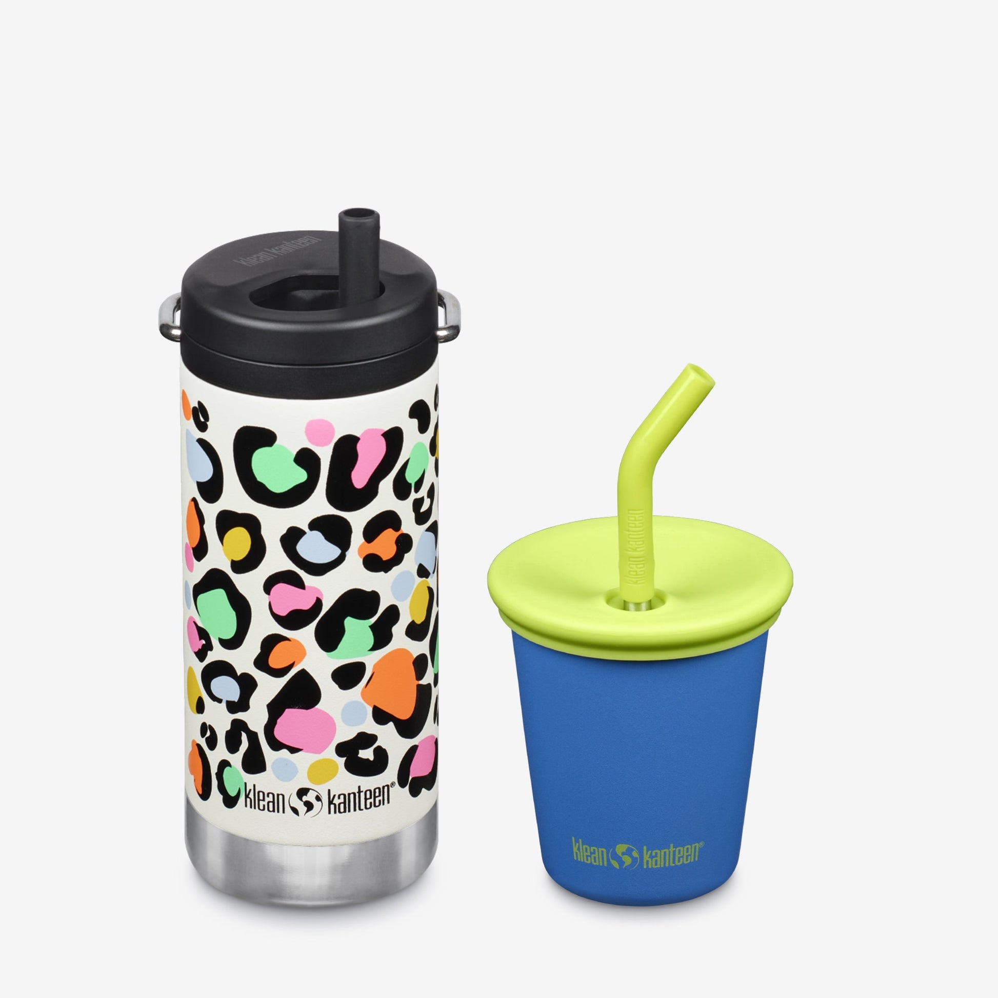kid-s-sippy-cup-and-wide-water-bottle-set-t0 Kids-Sippy-Cup-and-Wide-Water-Bottle-Set-SuperSonic-LeopardPrint.jpg