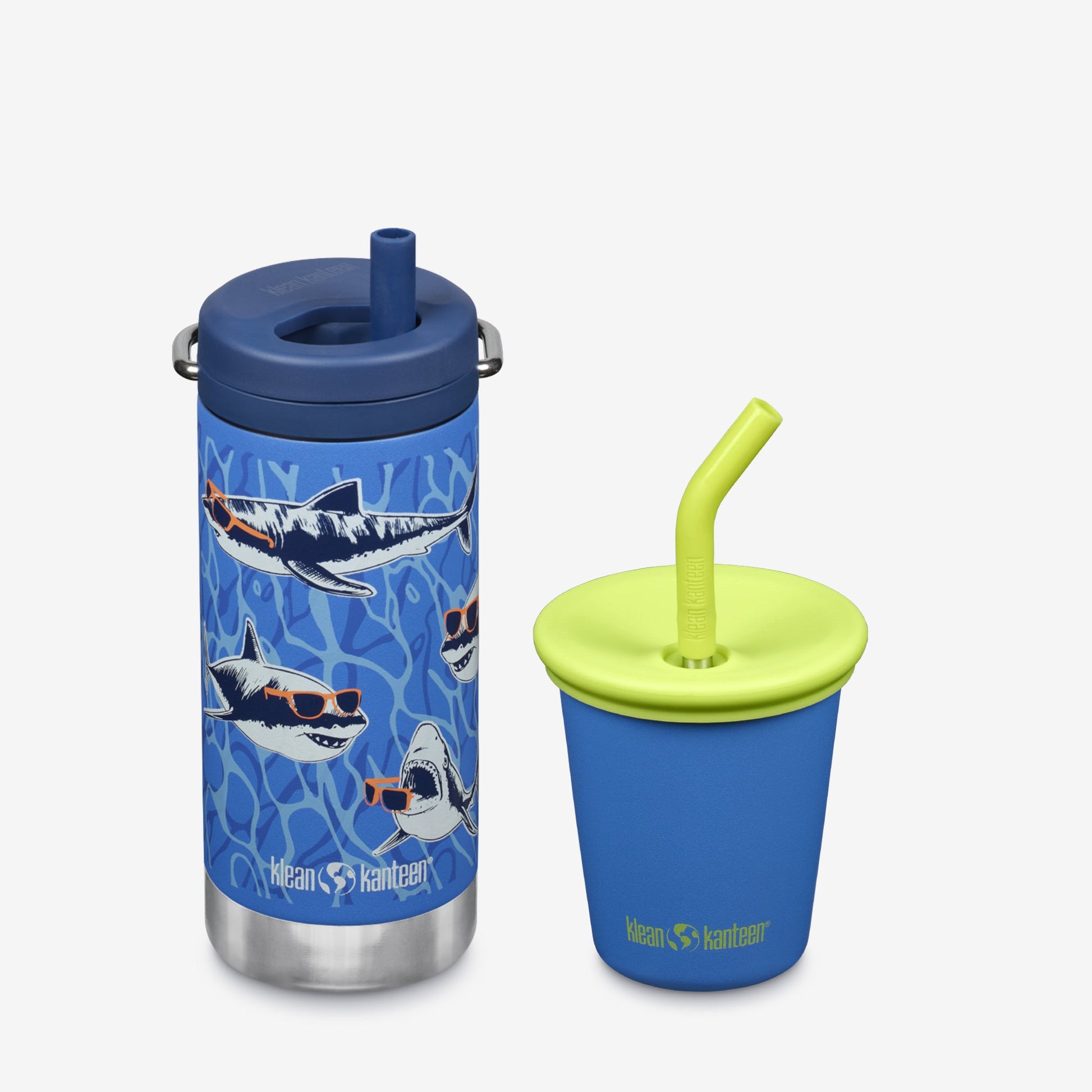 kid-s-sippy-cup-and-wide-water-bottle-set-t0 Kids-Sippy-Cup-and-Wide-Water-Bottle-Set-SuperSonic-SharksinShades.jpg