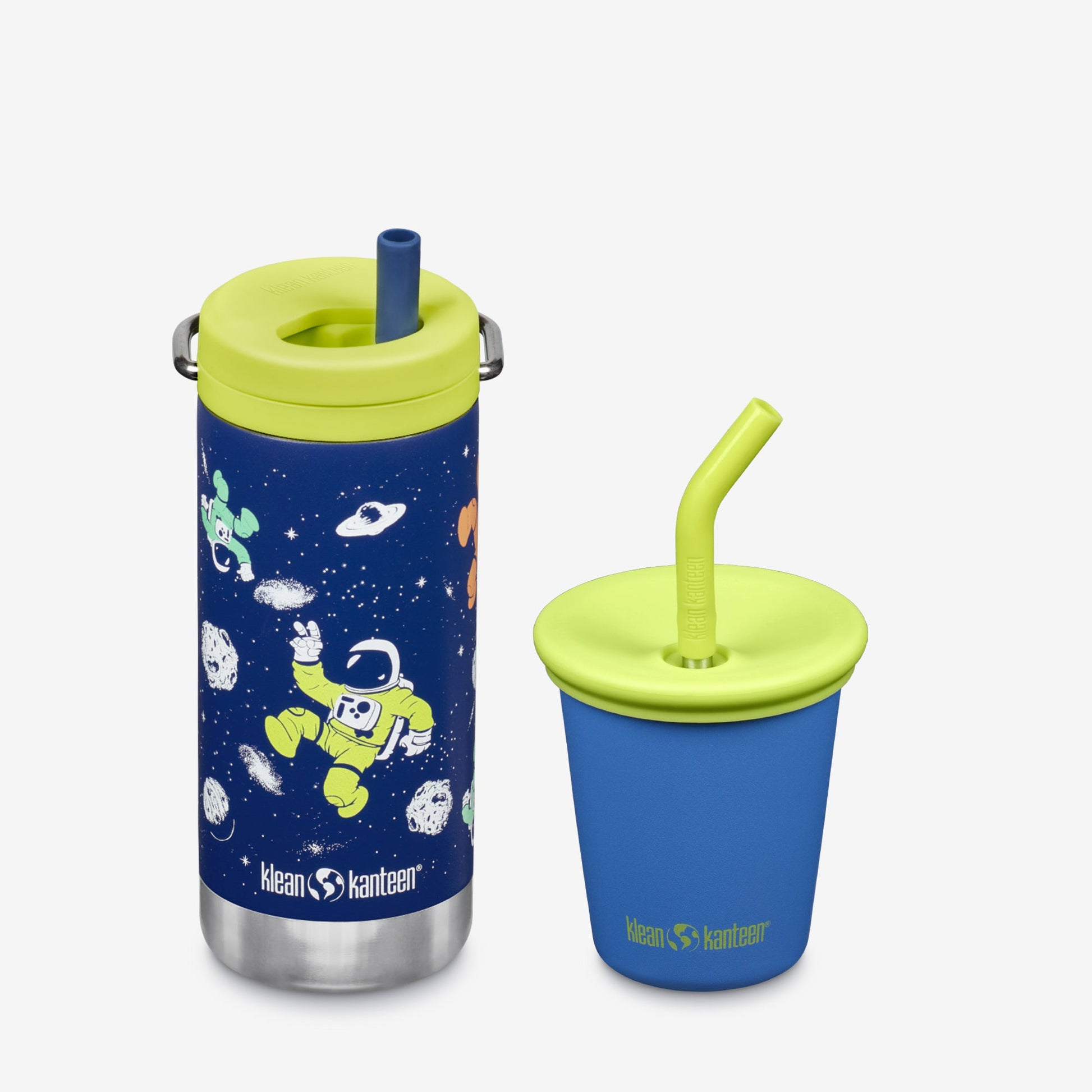 kid-s-sippy-cup-and-wide-water-bottle-set-t0 Kids-Sippy-Cup-and-Wide-Water-Bottle-Set-SuperSonic-SpaceCase.jpg