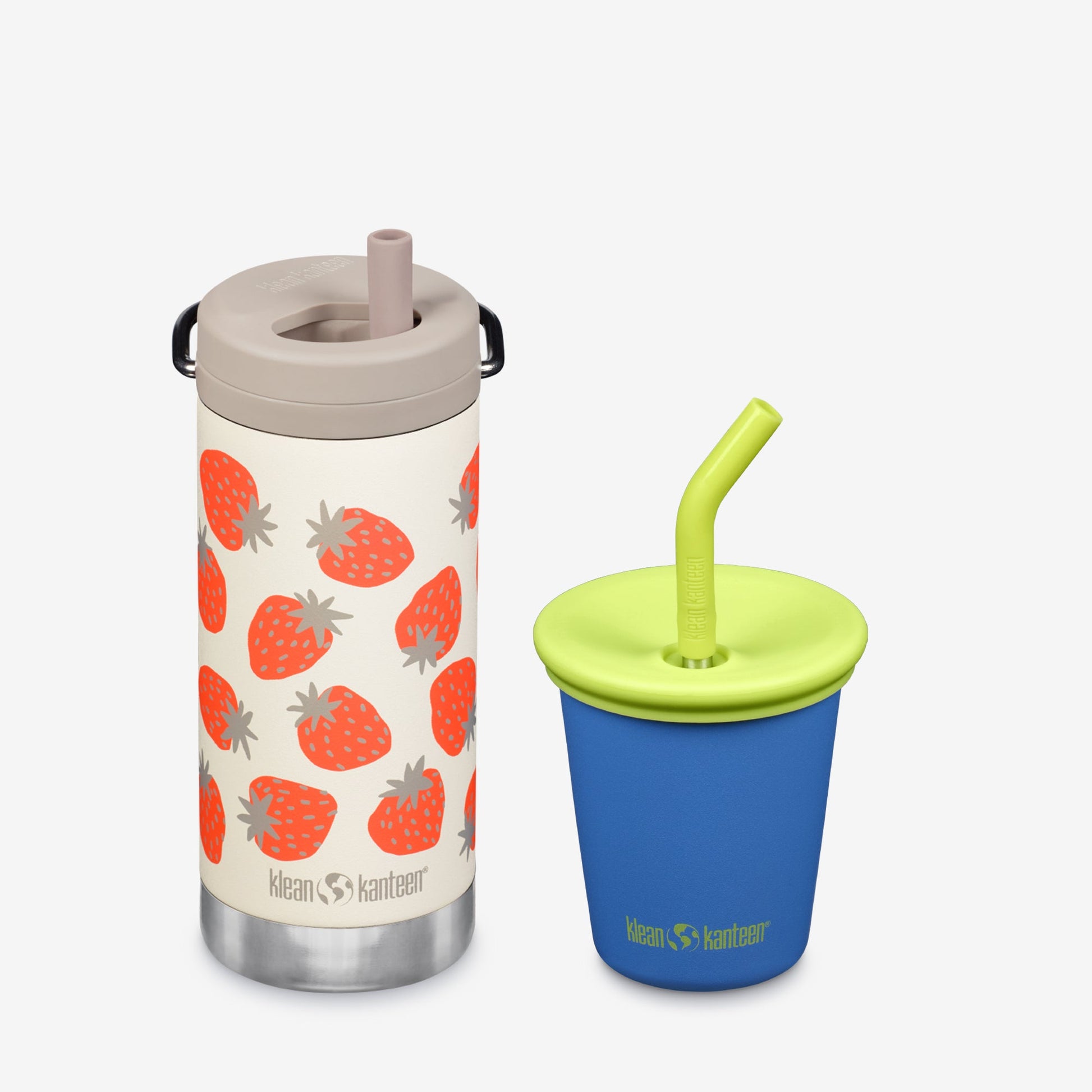 kid-s-sippy-cup-and-wide-water-bottle-set-t0 Kids-Sippy-Cup-and-Wide-Water-Bottle-Set-SuperSonic-Strawberries.jpg