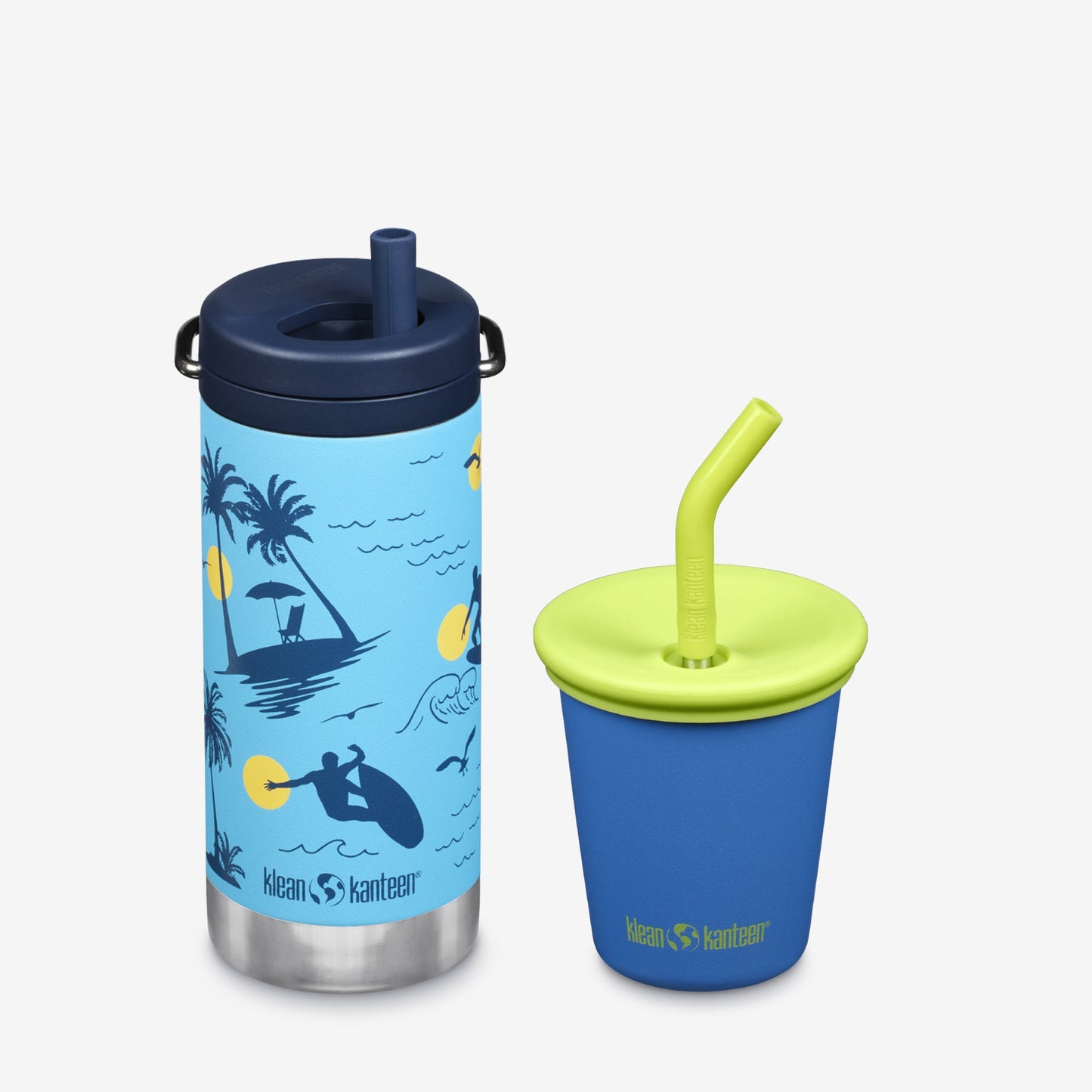 kid-s-sippy-cup-and-wide-water-bottle-set-t0 Kids-Sippy-Cup-and-Wide-Water-Bottle-Set-SuperSonic-Surfer.jpg
