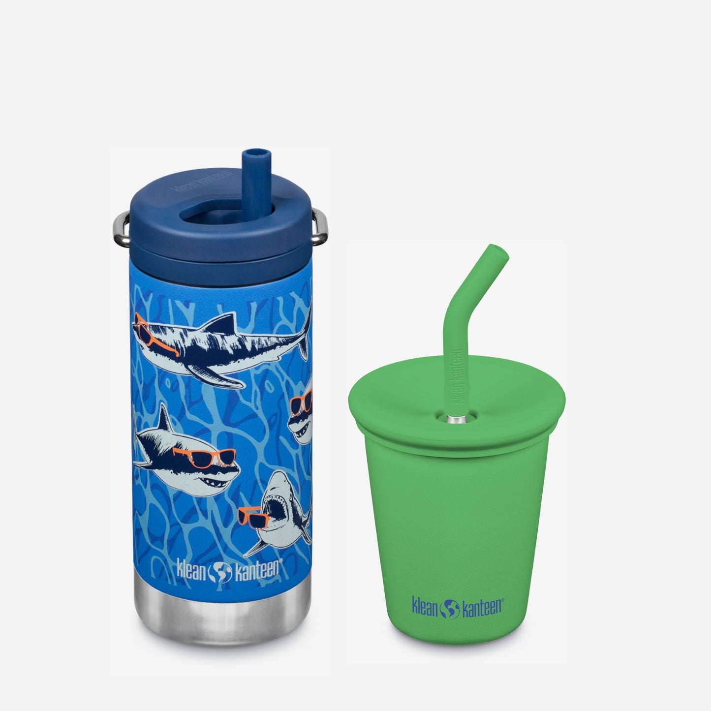 kid-s-sippy-cup-and-wide-water-bottle-set-t0 Kids-Sippy-Cup-and-Wide-Water-Bottle-Set-VibrantGreen-Sharks.jpg