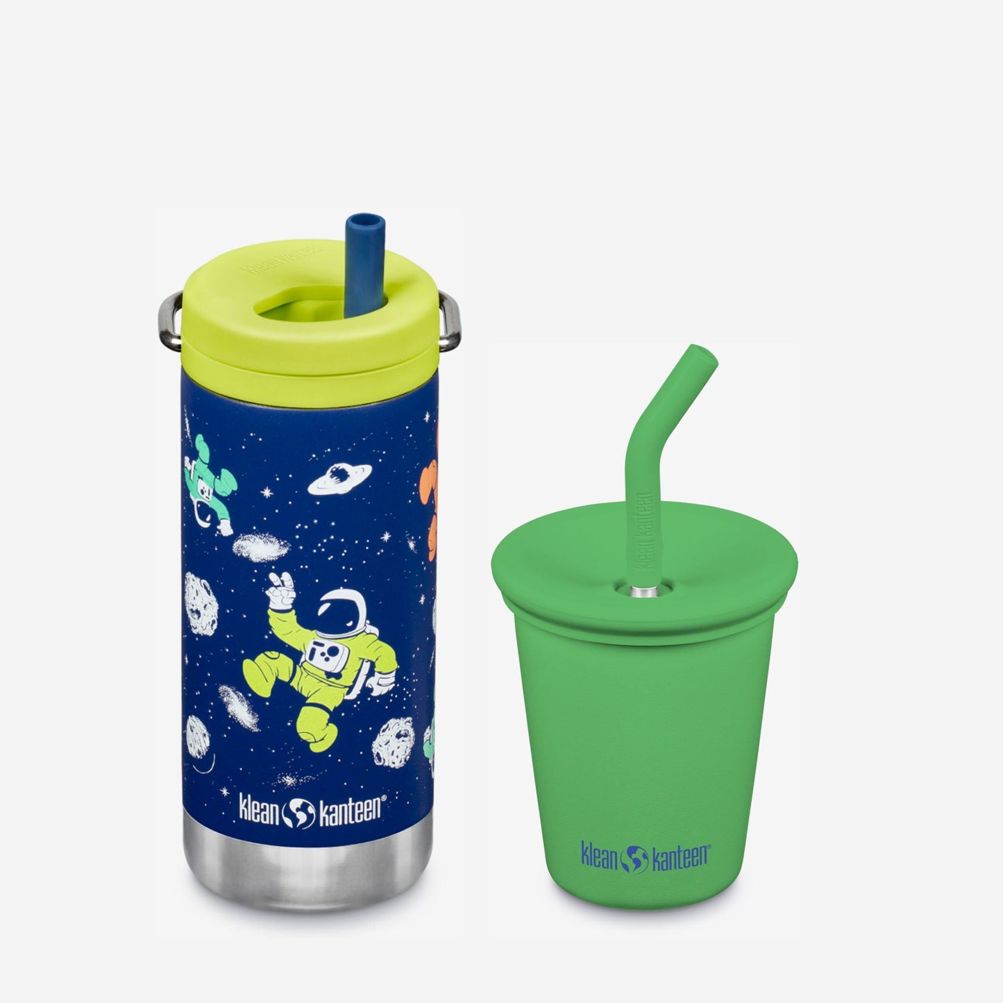 kid-s-sippy-cup-and-wide-water-bottle-set-t0 Kids-Sippy-Cup-and-Wide-Water-Bottle-Set-VibrantGreen-SpaceCase_50bf40a2-4145-40ac-8b38-c84d346f3241.jpg