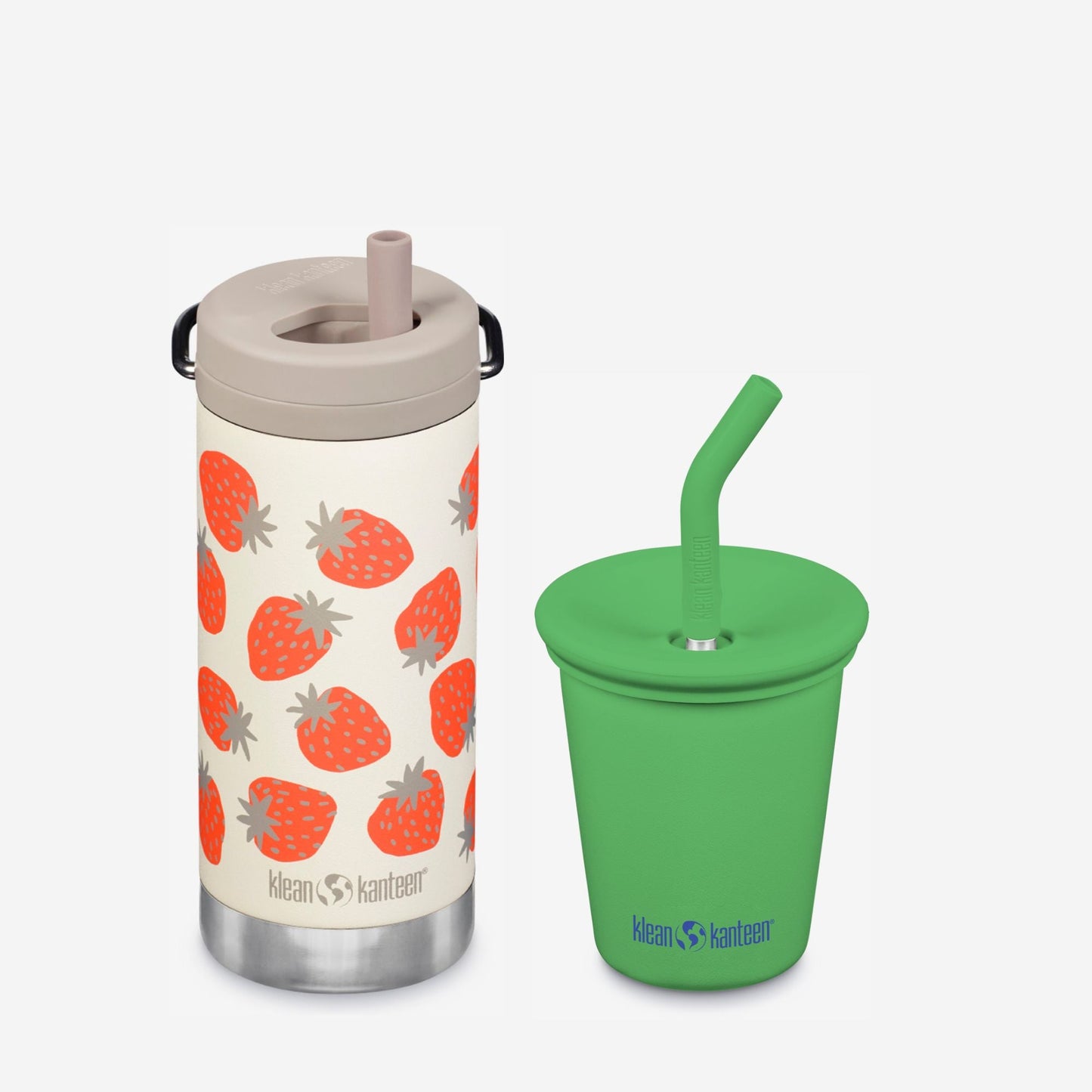 kid-s-sippy-cup-and-wide-water-bottle-set-t0 Kids-Sippy-Cup-and-Wide-Water-Bottle-Set-VibrantGreen-Strawberry_0f9bbc05-6c84-4c54-b2e8-84e29ca257e3.jpg
