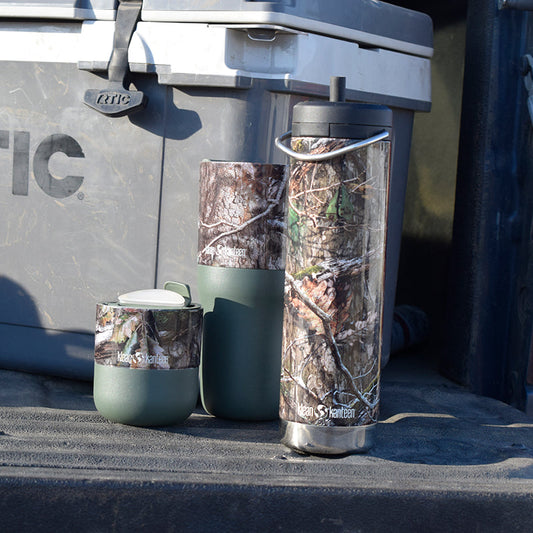 16oz-tkwide-with-twist-cap-mossy-oak-n4 MossyOak_CountryDNA_collection_cooler_tailgate_light_square.jpg