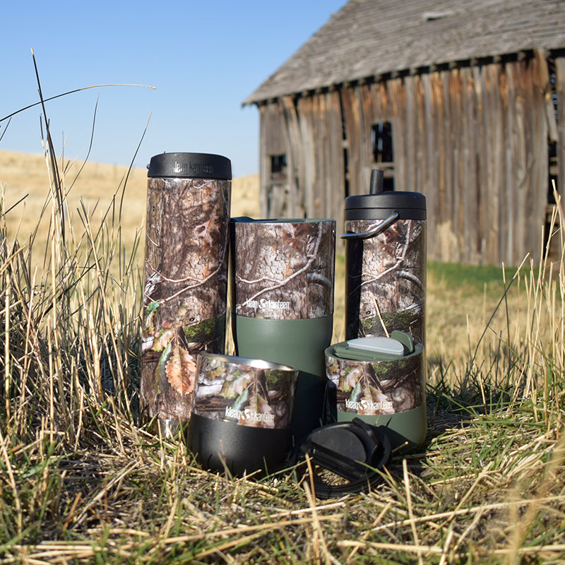 20oz-tkwide-with-cafe-cap-mossy-oak-r5 MossyOak_CountryDNA_collection_grass_barn_square.jpg