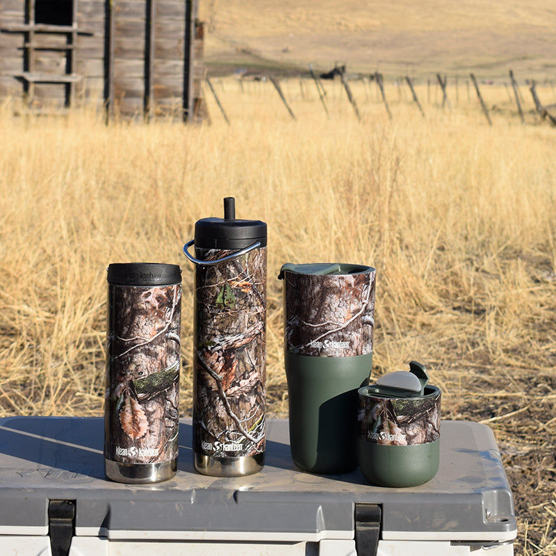 20oz-tkwide-with-twist-cap-mossy-oak-u8 MossyOak_CountryDNA_collection_grass_cooler_barnback_square.jpg