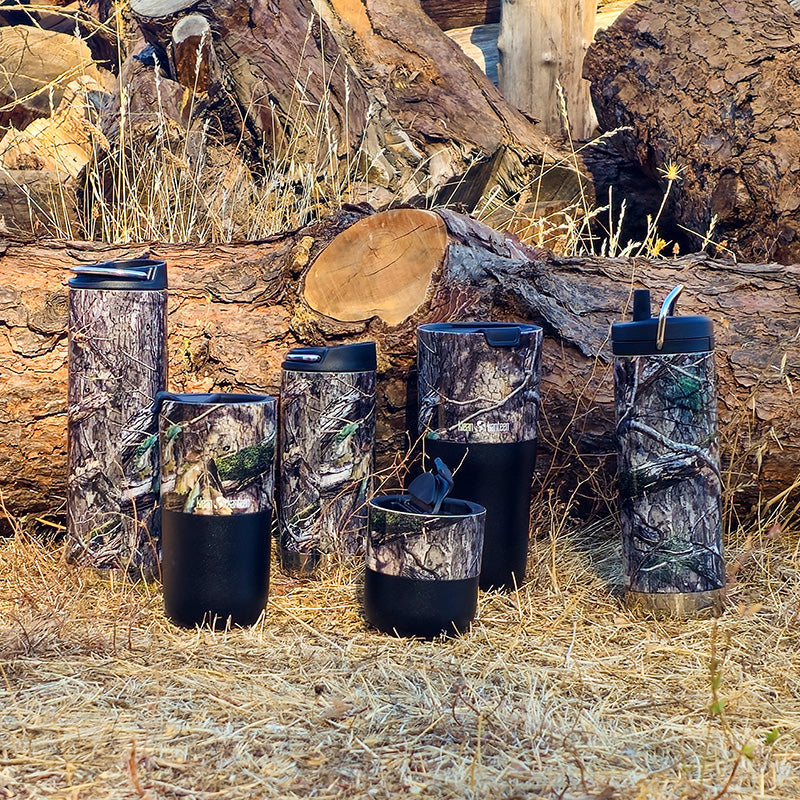 12oz-tkwide-with-twist-cap-mossy-oak-c4 MossyOak_CountryDNA_collection_grass_logs_square.jpg