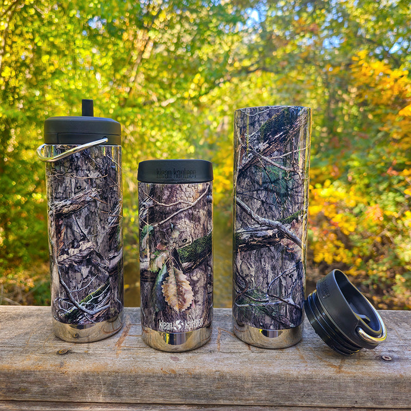 16oz-tkwide-with-twist-cap-mossy-oak-n4 MossyOak_CountryDNA_collection_lineup_tkwide_railing_square.jpg
