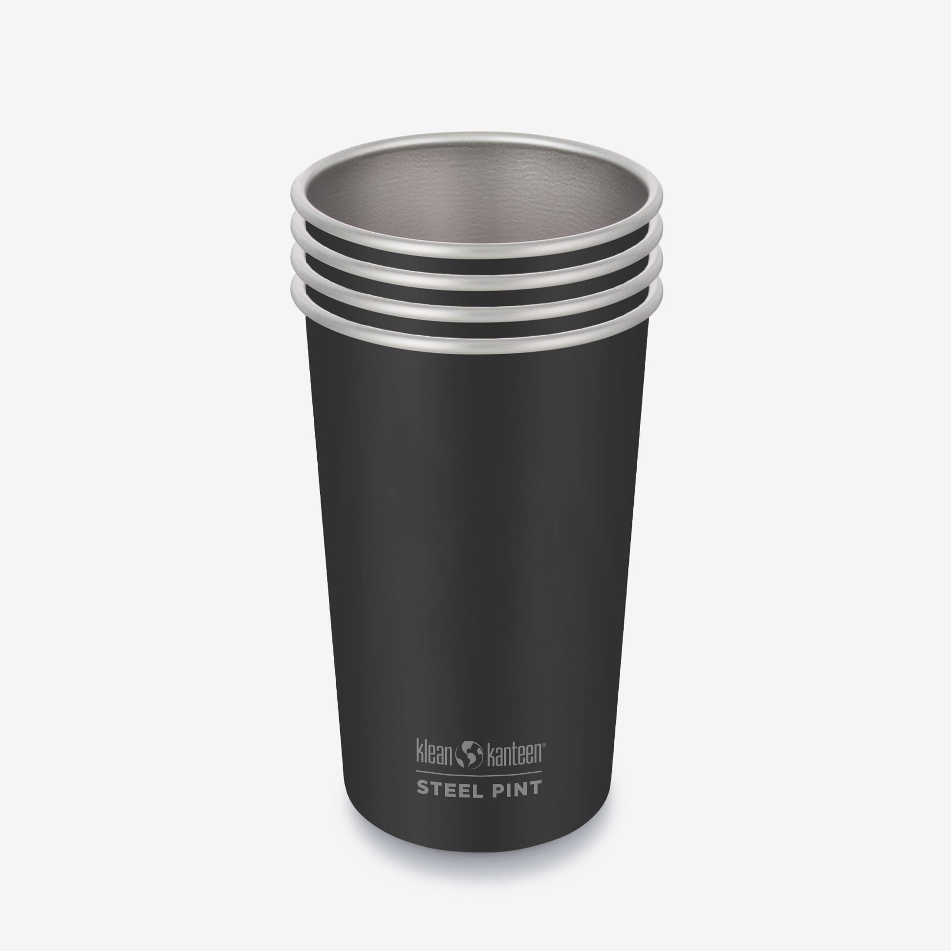 16oz-pint-cup-4-pack-r2 Pint_4Pack_Black_dc1e2e22-dcb0-40e9-9f31-1994b073ecb6.jpg