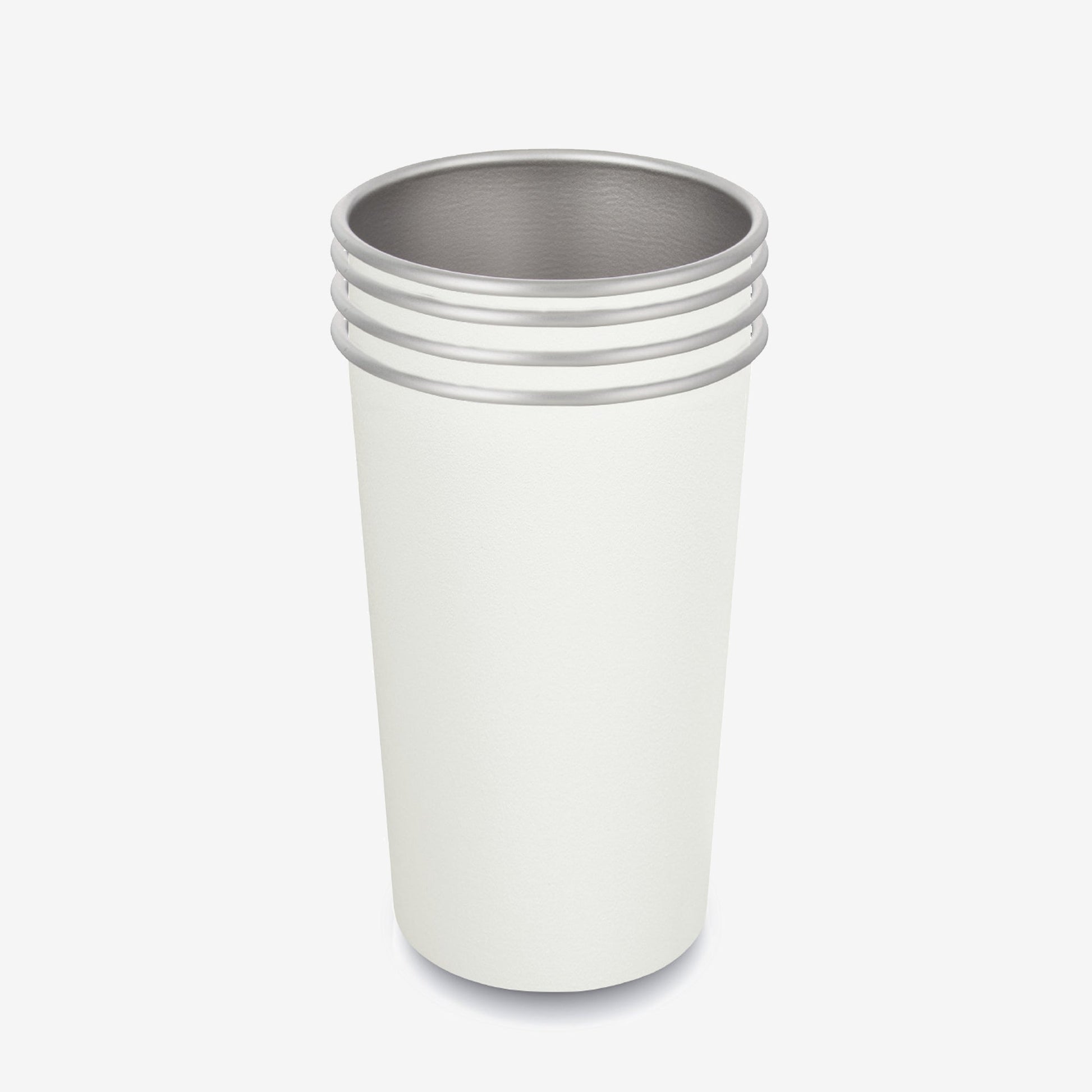 16oz-pint-cup-4-pack-r2 Pint_4Pack_White.jpg