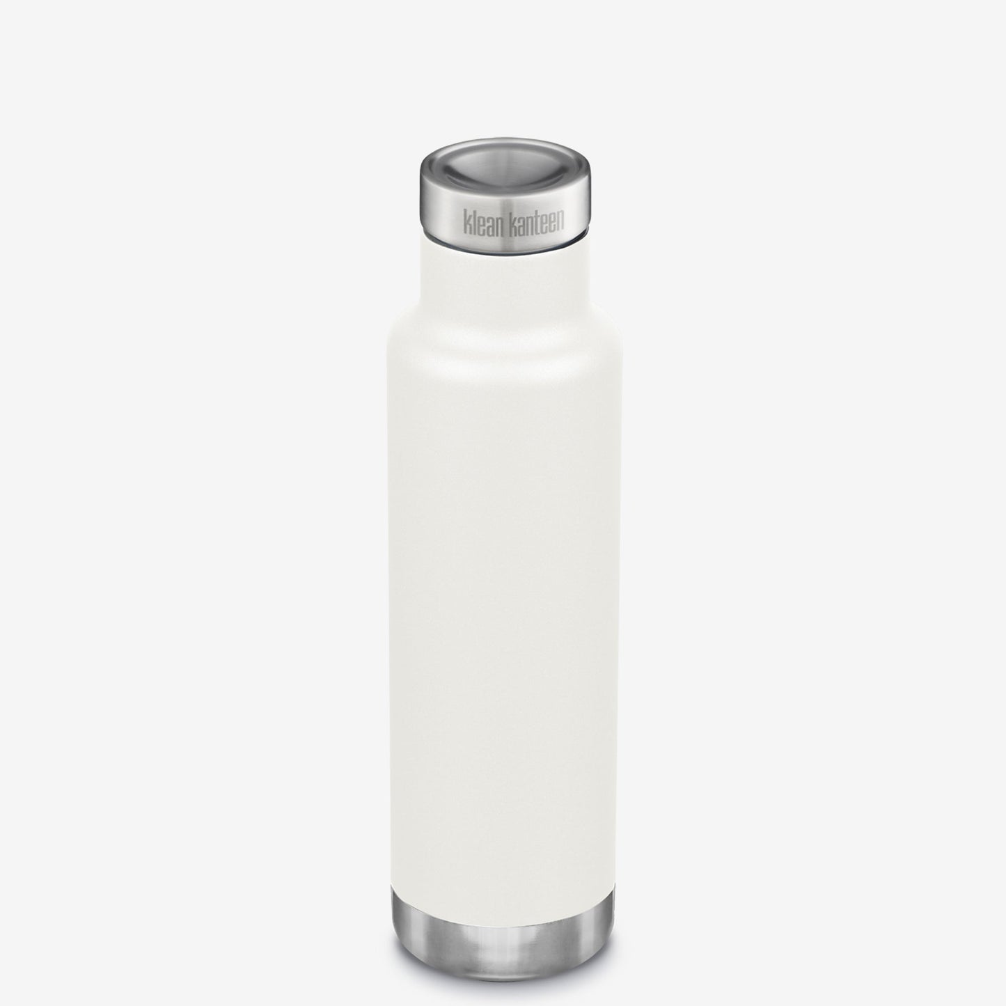 25oz-classic-with-pour-through-cap-o5 PourThrough_White_Hero.jpg