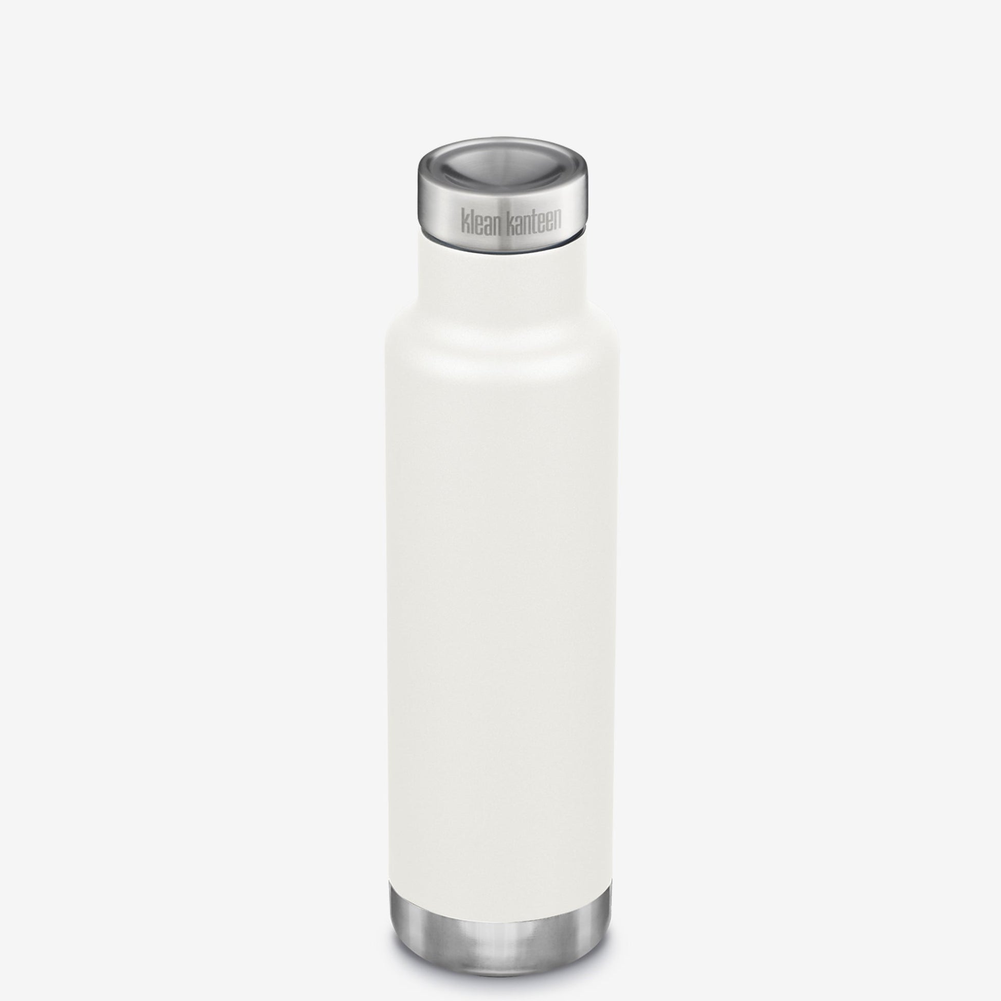 25oz-classic-with-pour-through-cap-o5 PourThrough_White_Hero.jpg