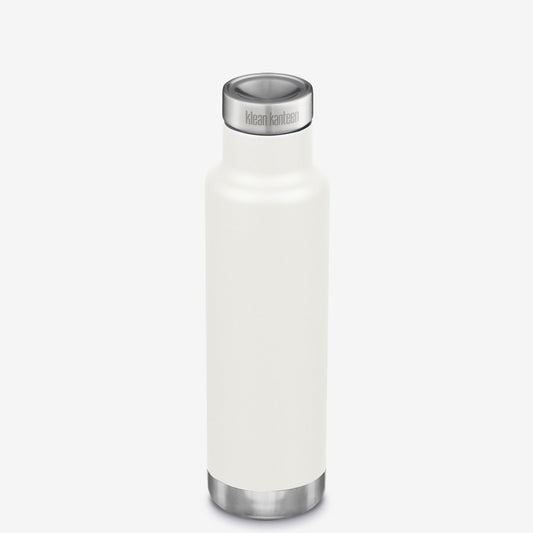 25oz-classic-with-pour-through-cap-o5 PourThrough_White_Hero.jpg